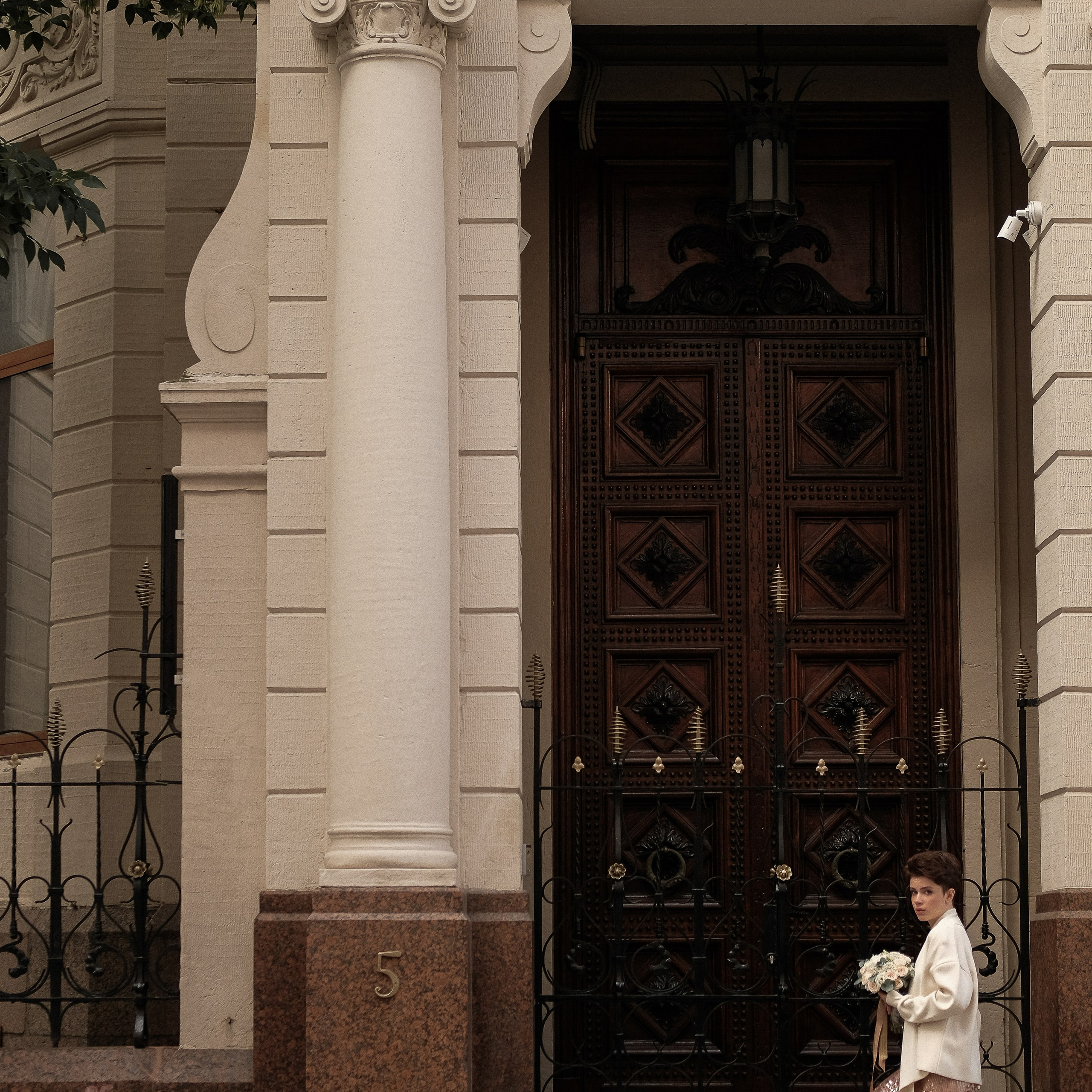 Свадьба. Детский, семейный и свадебный фотограф в Москве Екатерина Морозова