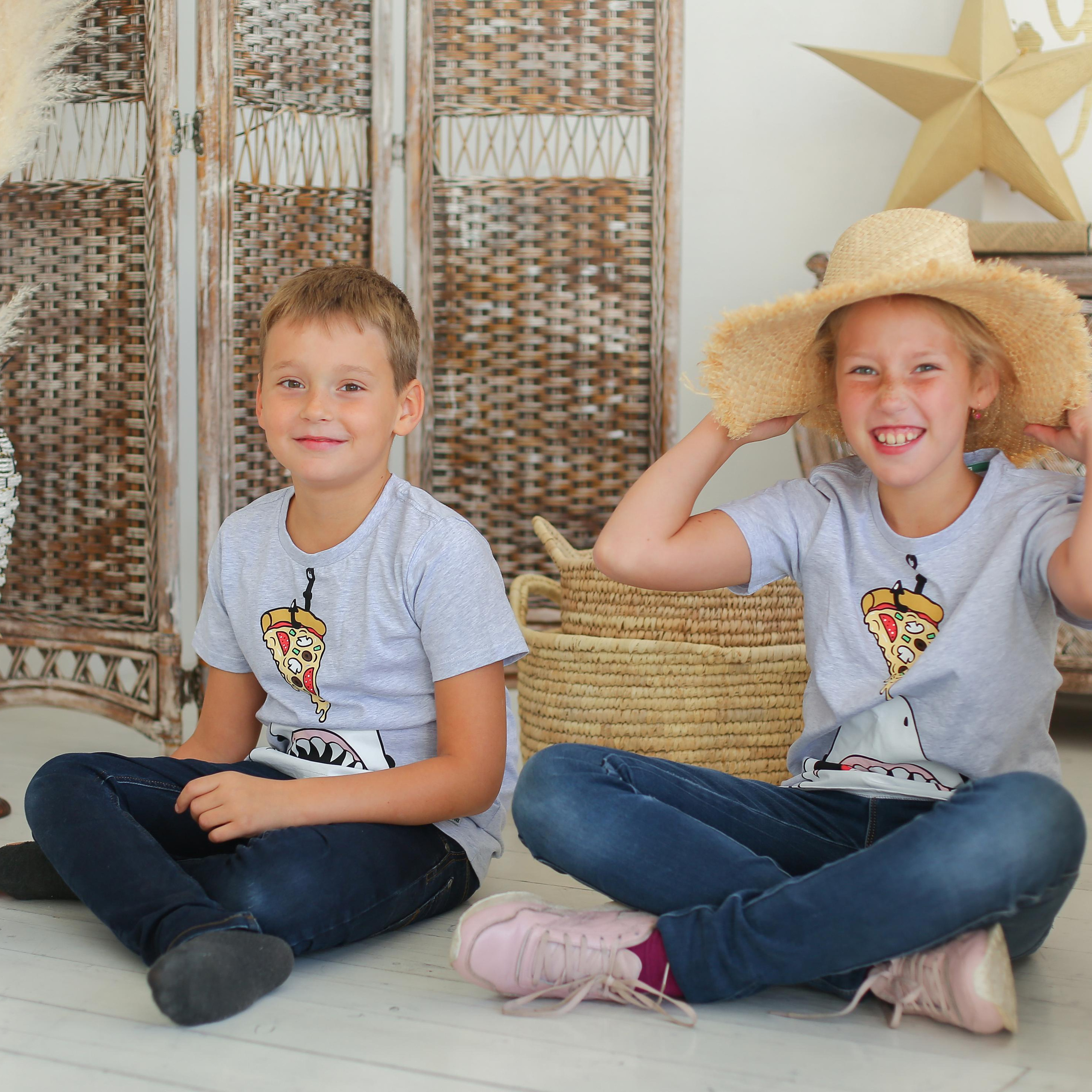 Детская фотосессия. Детский, семейный и свадебный фотограф в Москве Екатерина Морозова