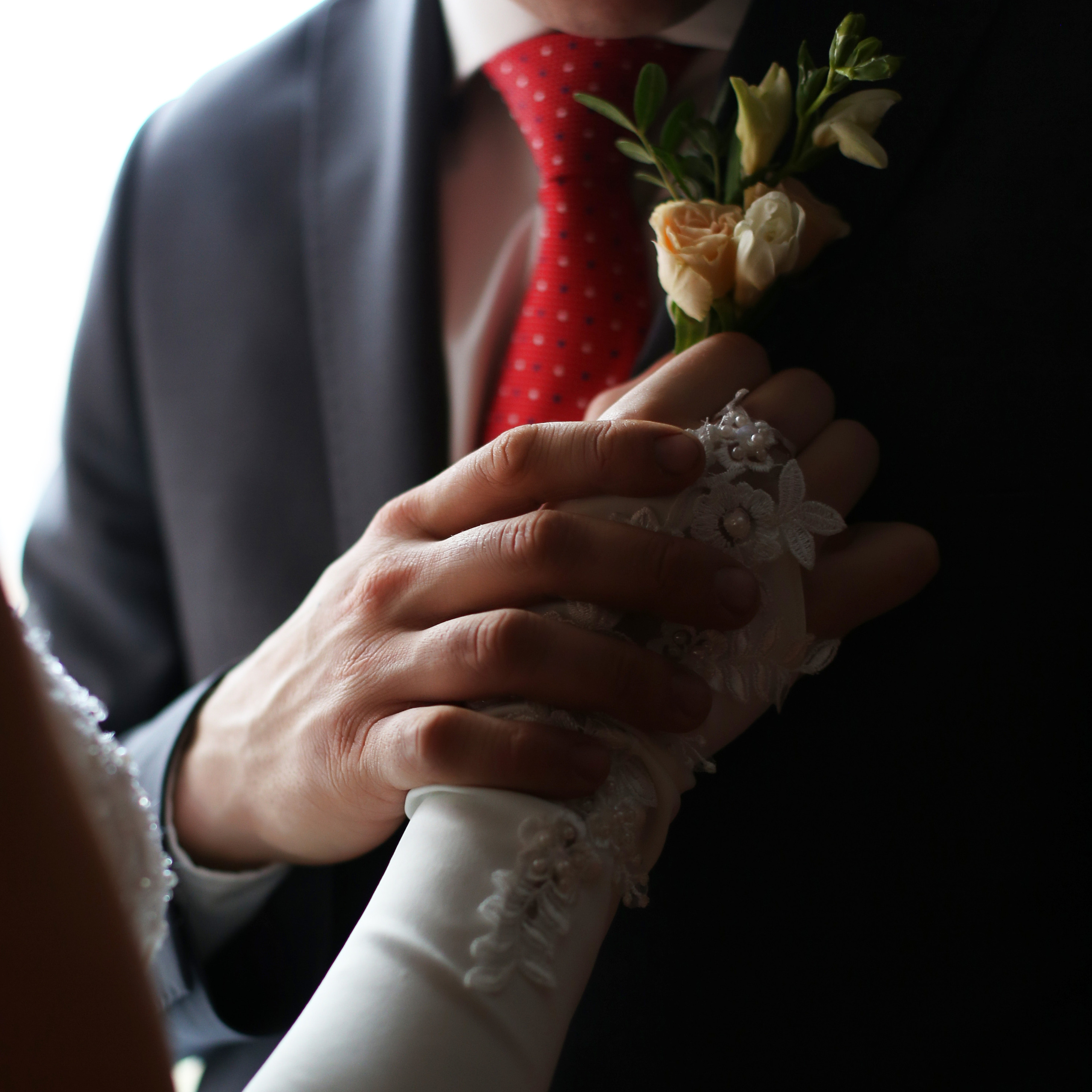 Свадьба. Детский, семейный и свадебный фотограф в Москве Екатерина Морозова