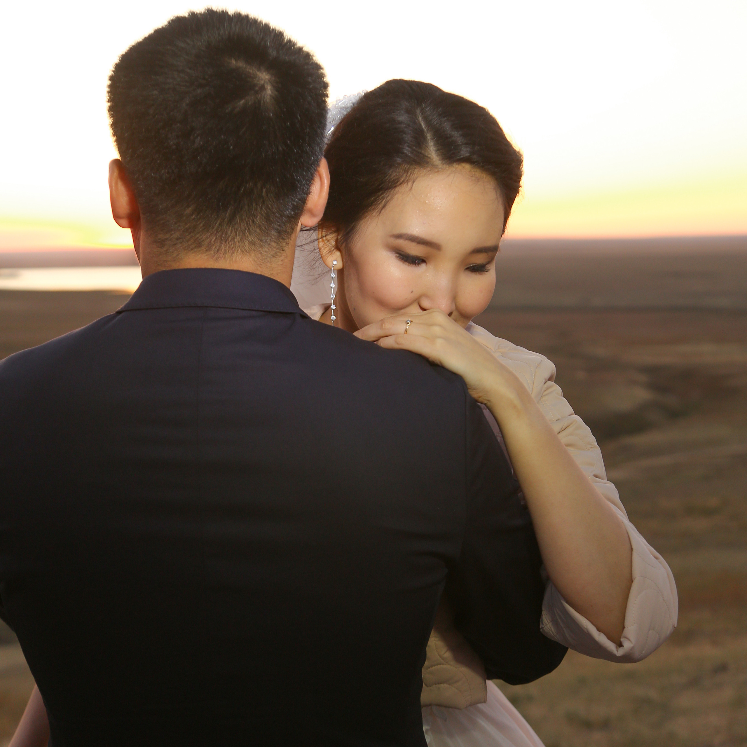 Свадьба. Детский, семейный и свадебный фотограф в Москве Екатерина Морозова