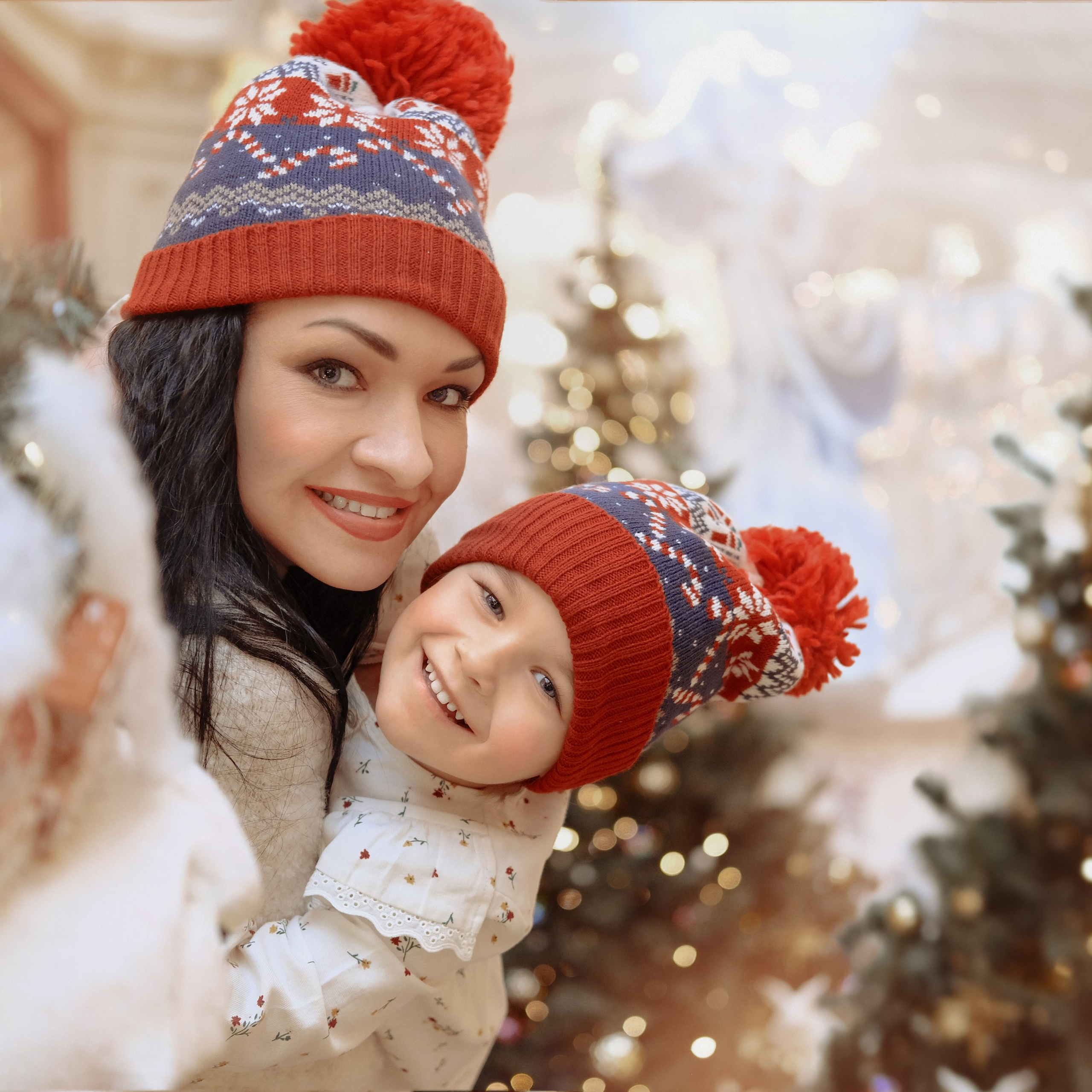 Семейная фотосессия. Детский, семейный и свадебный фотограф в Москве Екатерина Морозова