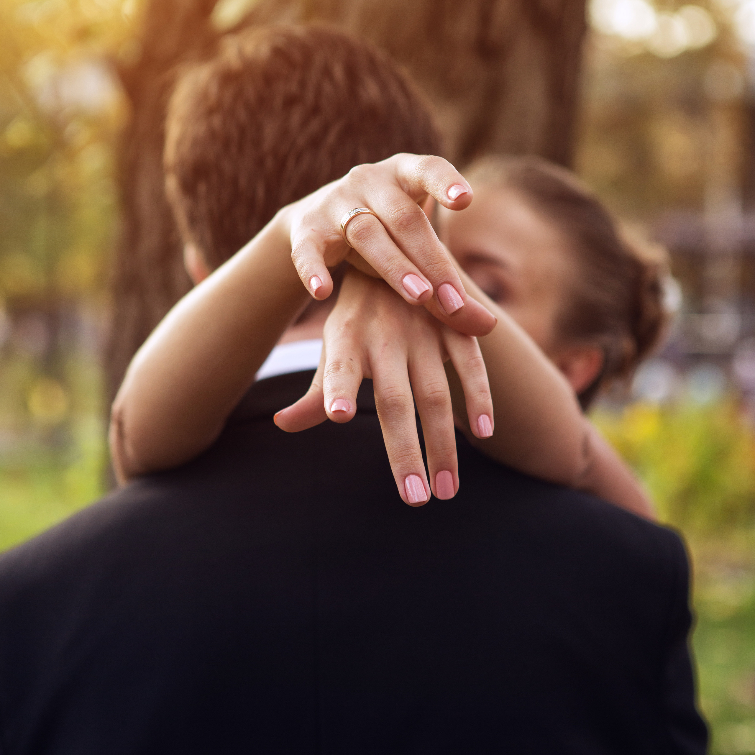 Свадьба. Детский, семейный и свадебный фотограф в Москве Екатерина Морозова