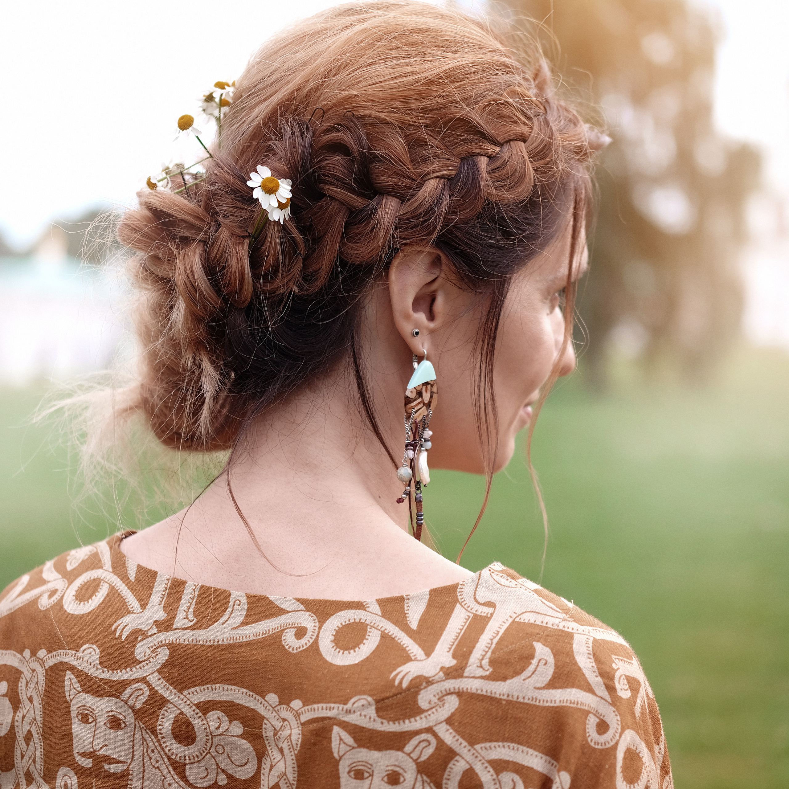 Свадьба. Детский, семейный и свадебный фотограф в Москве Екатерина Морозова