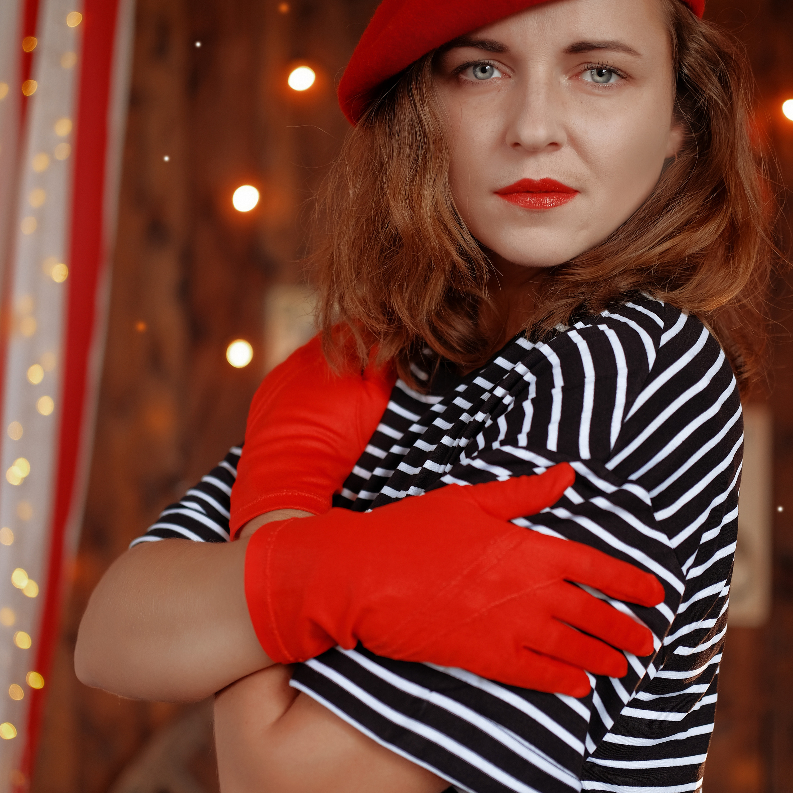 Девочковая фотосессия. Детский, семейный и свадебный фотограф в Москве Екатерина Морозова