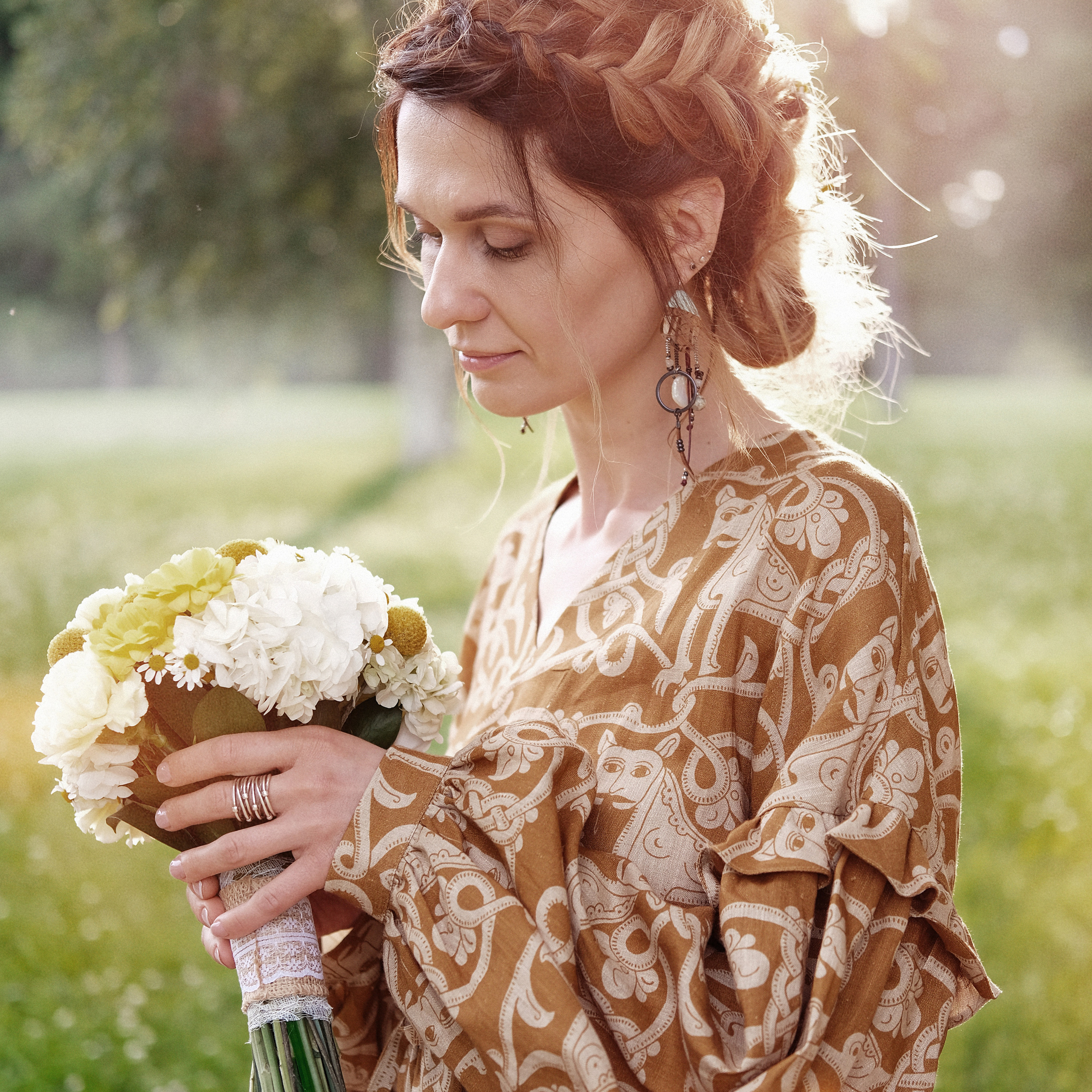 Свадьба. Детский, семейный и свадебный фотограф в Москве Екатерина Морозова