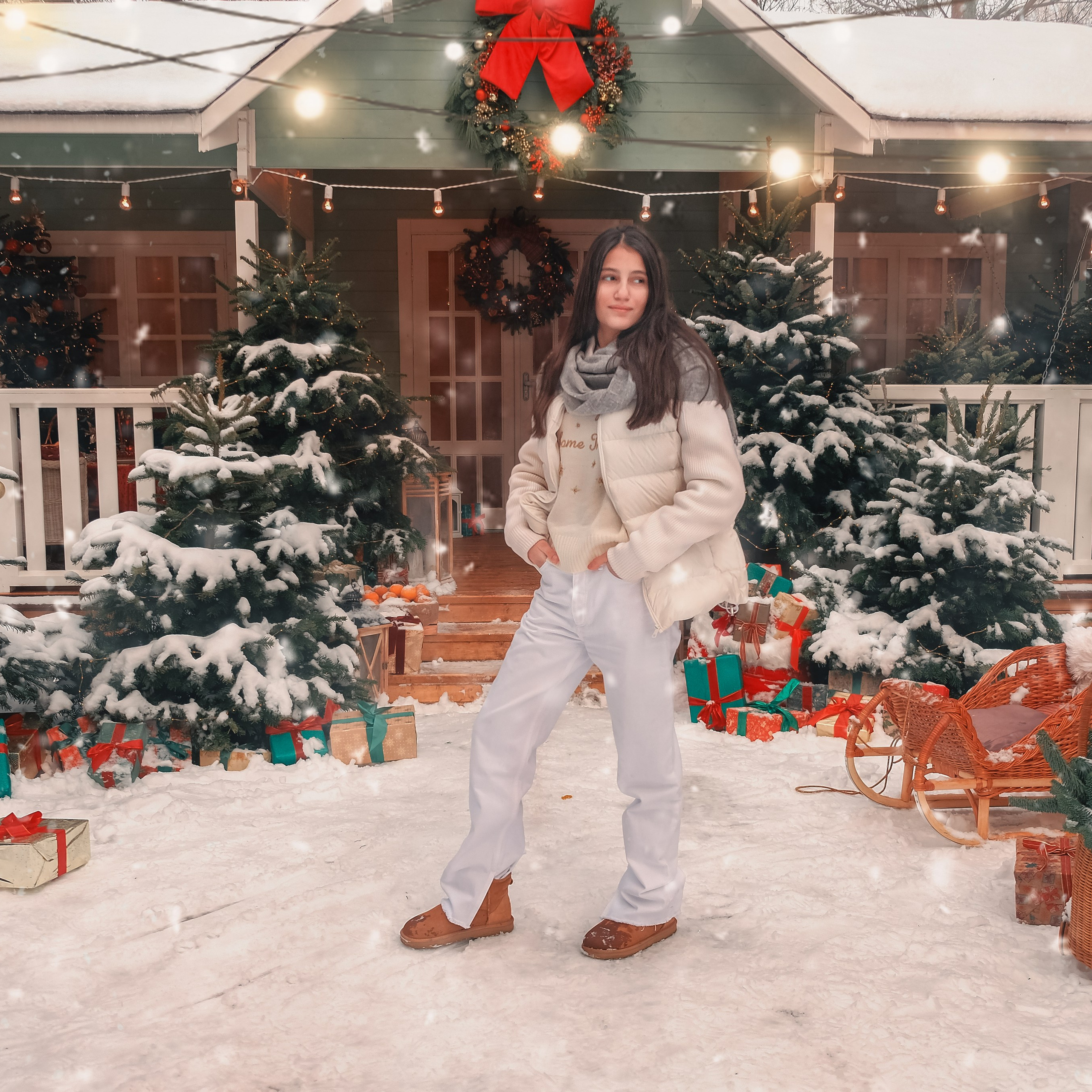 Детская фотосессия. Детский, семейный и свадебный фотограф в Москве Екатерина Морозова