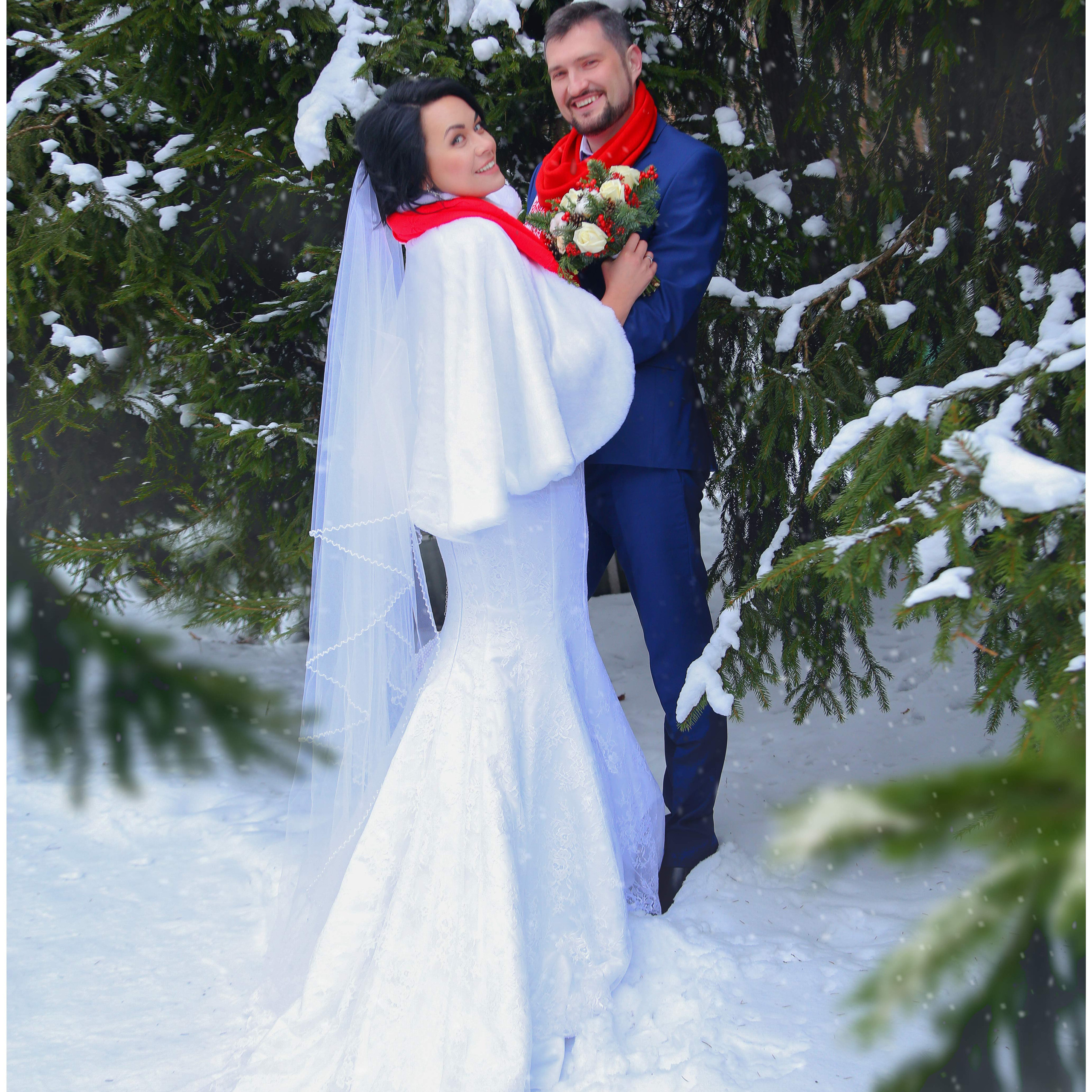 Свадьба. Детский, семейный и свадебный фотограф в Москве Екатерина Морозова