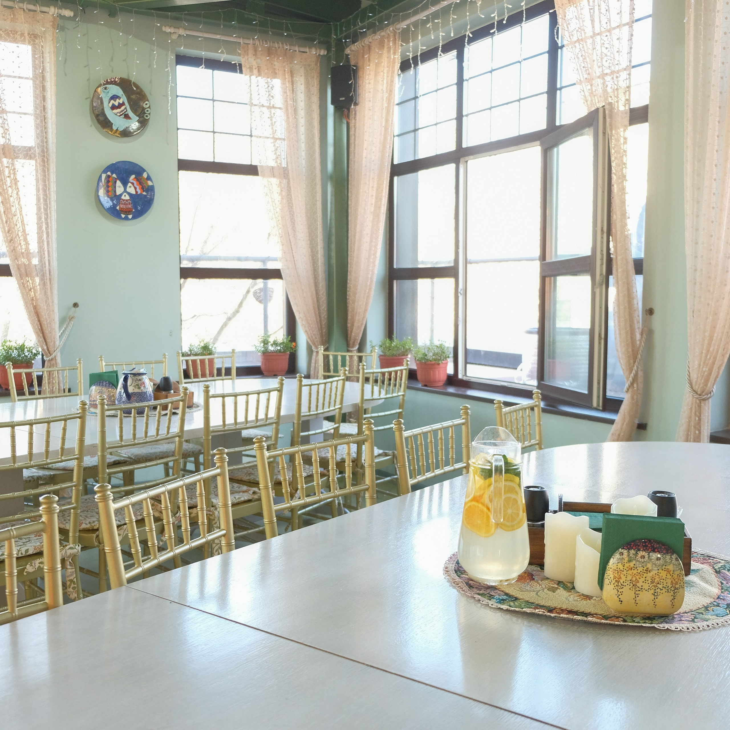 Отзывы. Детский, семейный и свадебный фотограф в Москве Екатерина Морозова