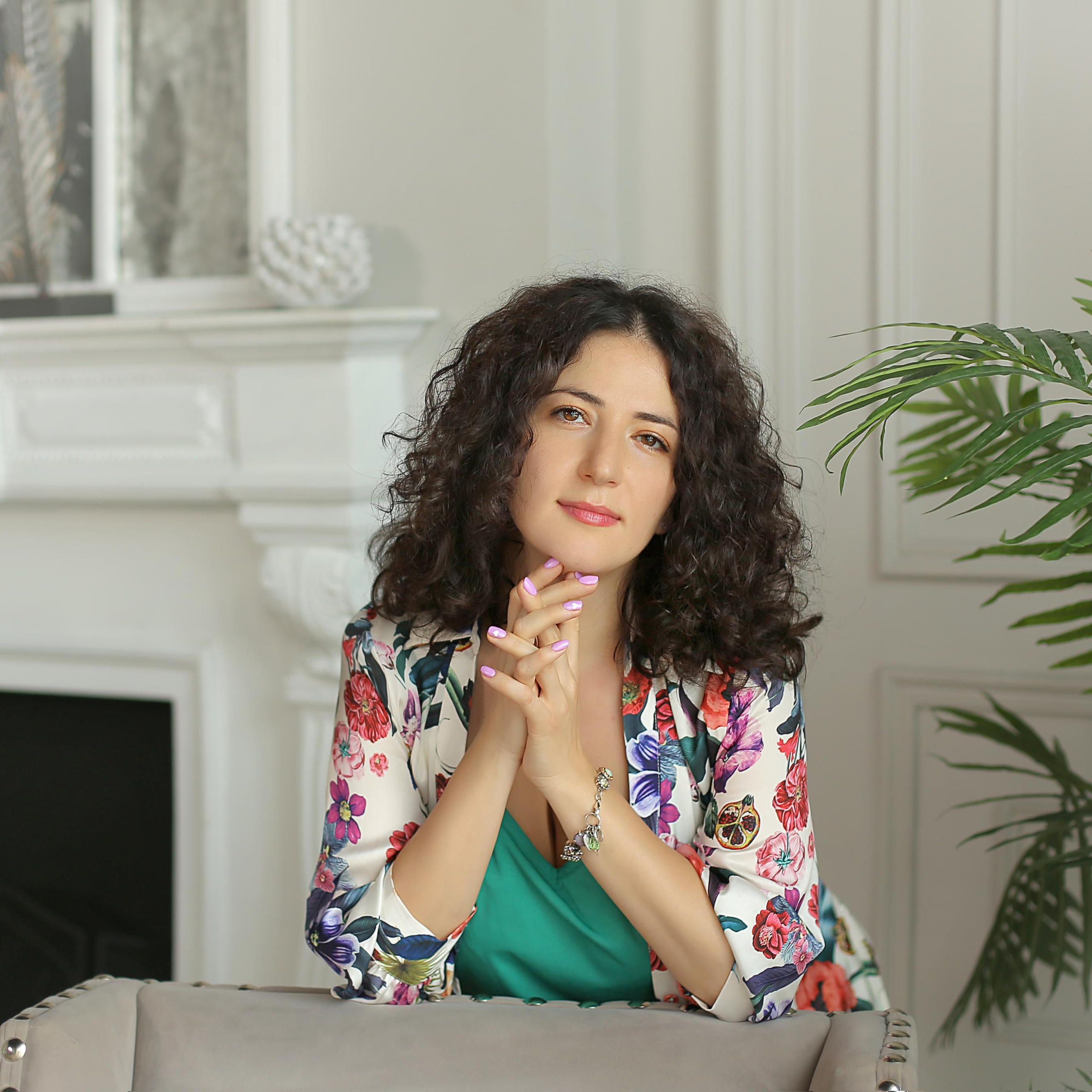 Контент фотосессия. Детский, семейный и свадебный фотограф в Москве Екатерина Морозова