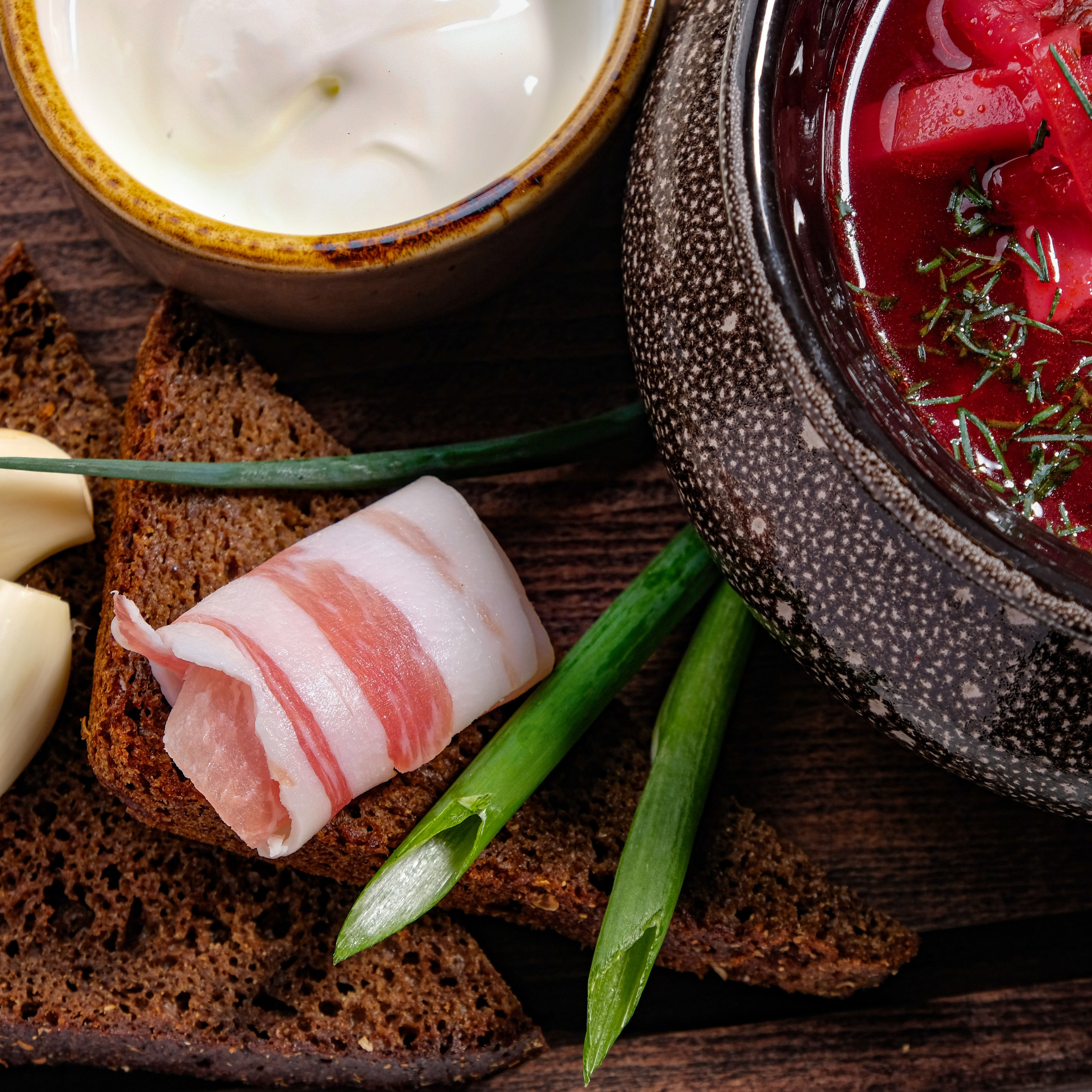 Фуд фото. Детский, семейный и свадебный фотограф в Москве Екатерина Морозова