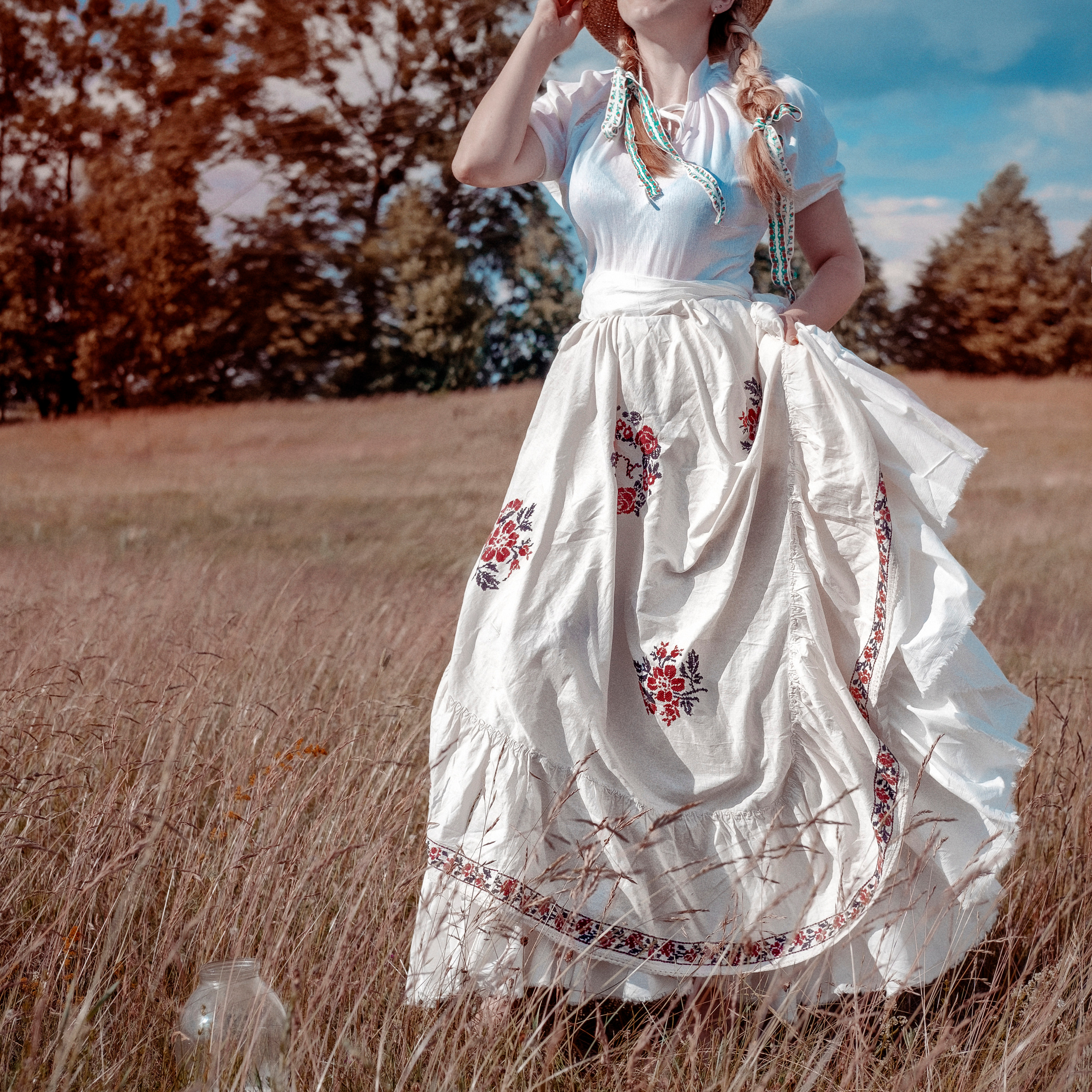 Костюмированная фотосессия. Детский, семейный и свадебный фотограф в Москве Екатерина Морозова