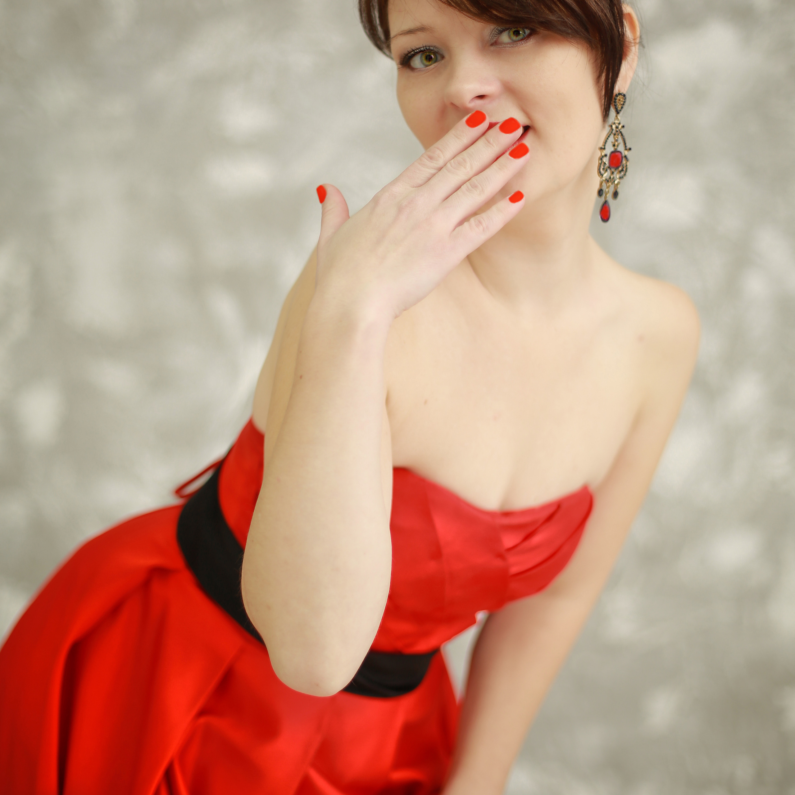 Девочковая фотосессия. Детский, семейный и свадебный фотограф в Москве Екатерина Морозова