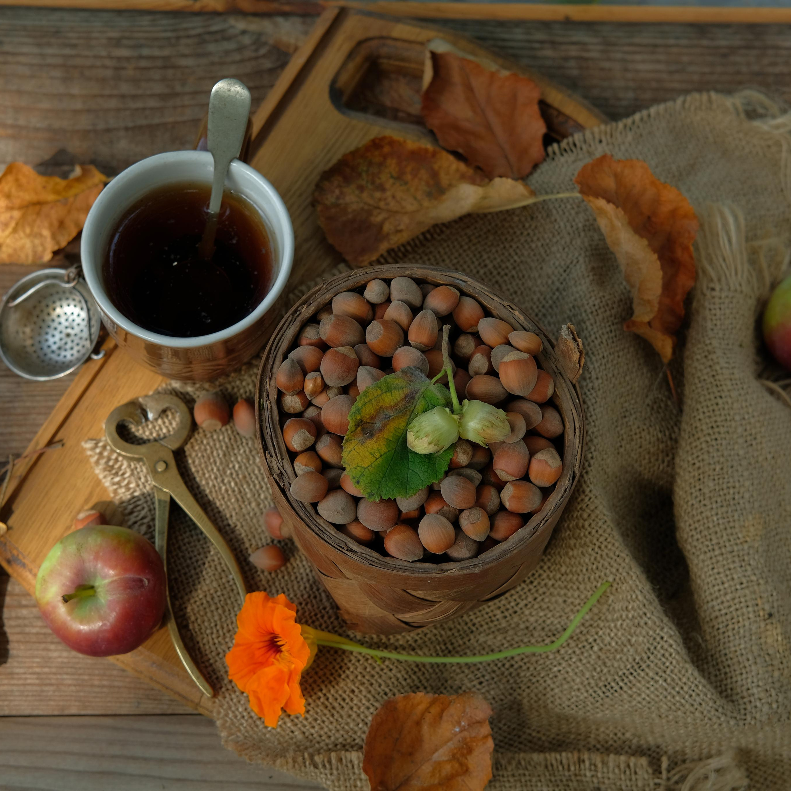 Фуд фото. Детский, семейный и свадебный фотограф в Москве Екатерина Морозова