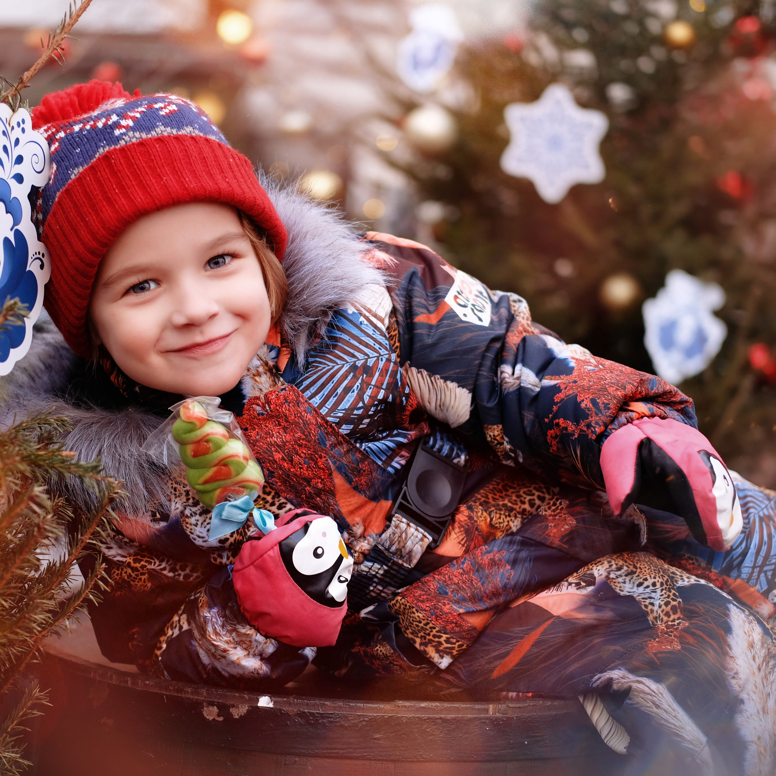 Детская фотосессия. Детский, семейный и свадебный фотограф в Москве Екатерина Морозова