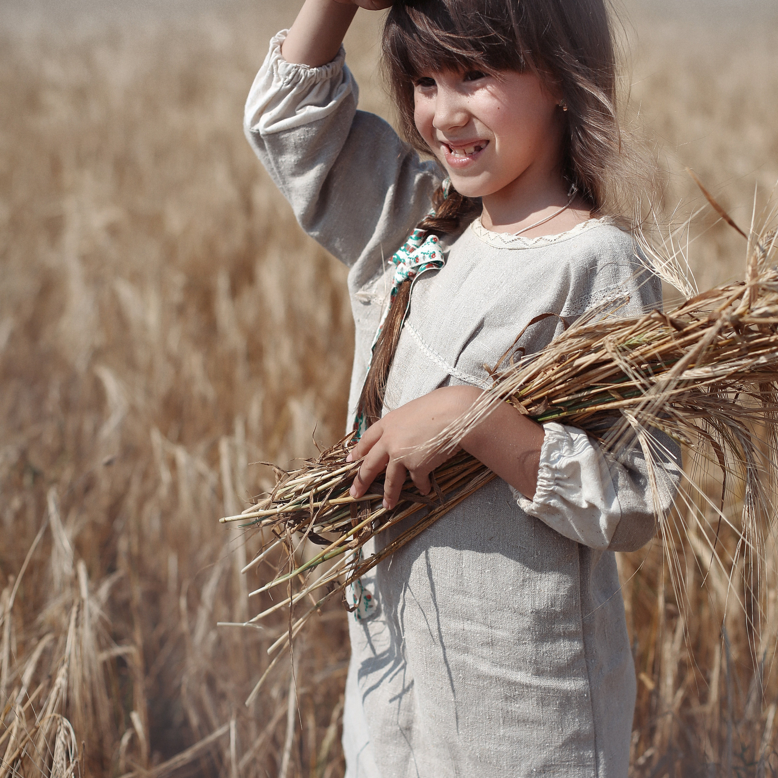 Детская фотосессия. Детский, семейный и свадебный фотограф в Москве Екатерина Морозова