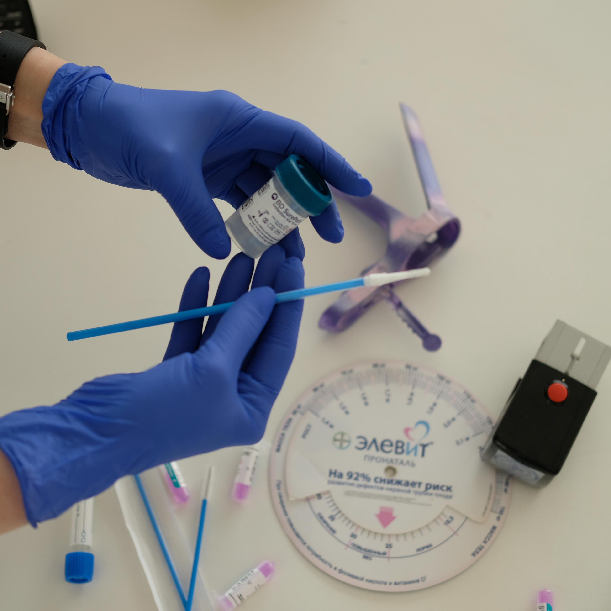 Контент фотосессия. Детский, семейный и свадебный фотограф в Москве Екатерина Морозова