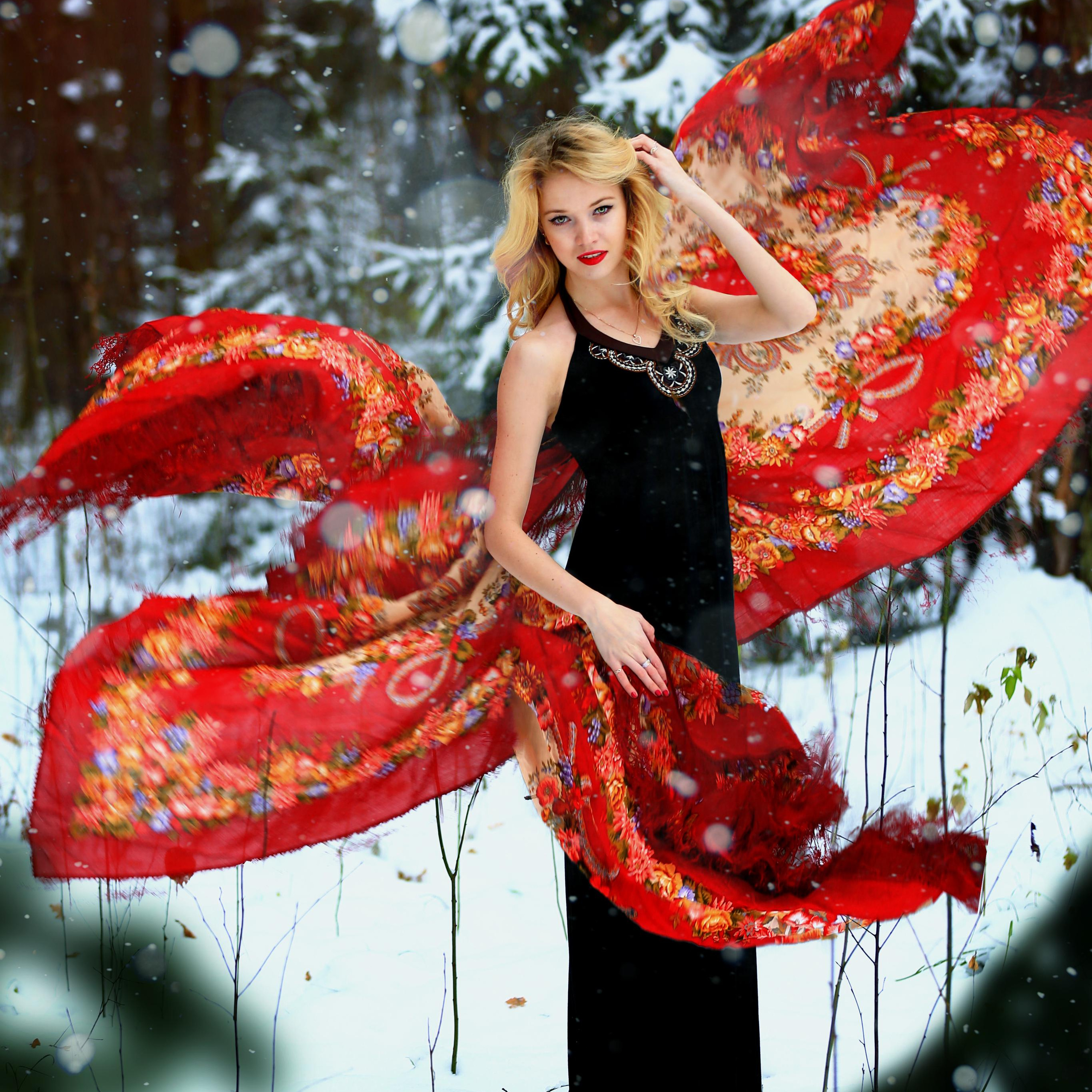 Девочковая фотосессия. Детский, семейный и свадебный фотограф в Москве Екатерина Морозова