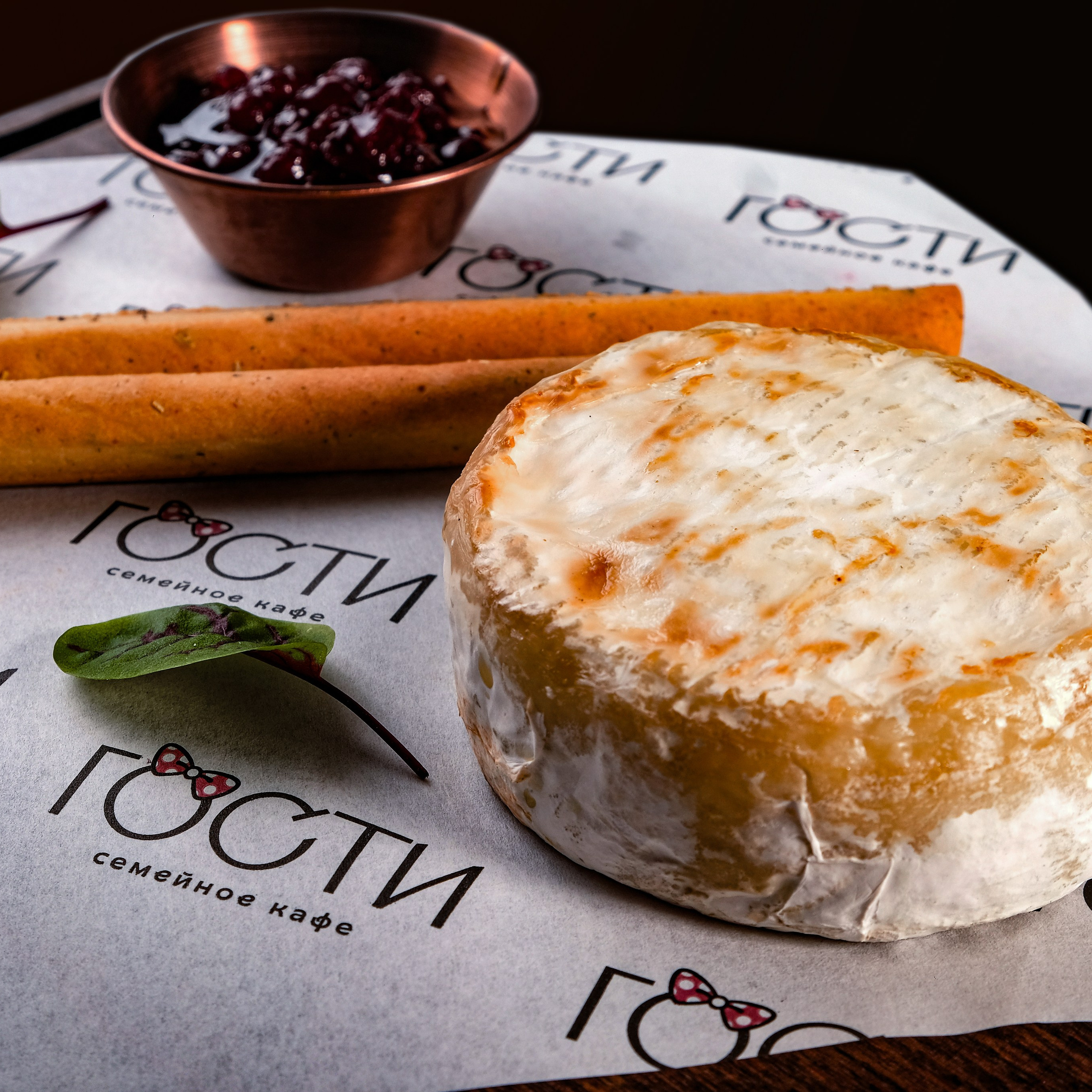 Фотография еды. Детский, семейный и свадебный фотограф в Москве Екатерина Морозова