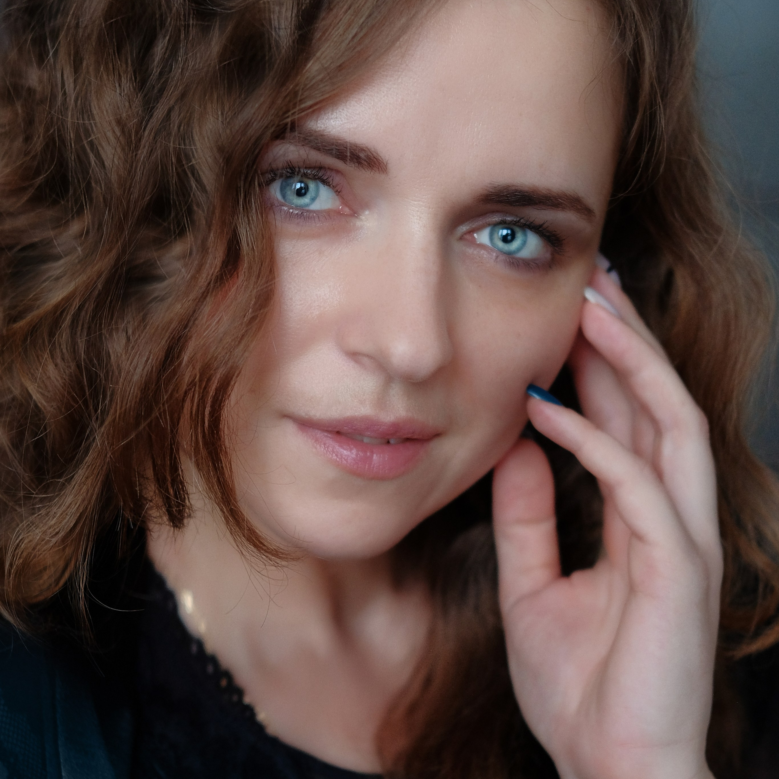 Отзывы. Детский, семейный и свадебный фотограф в Москве Екатерина Морозова