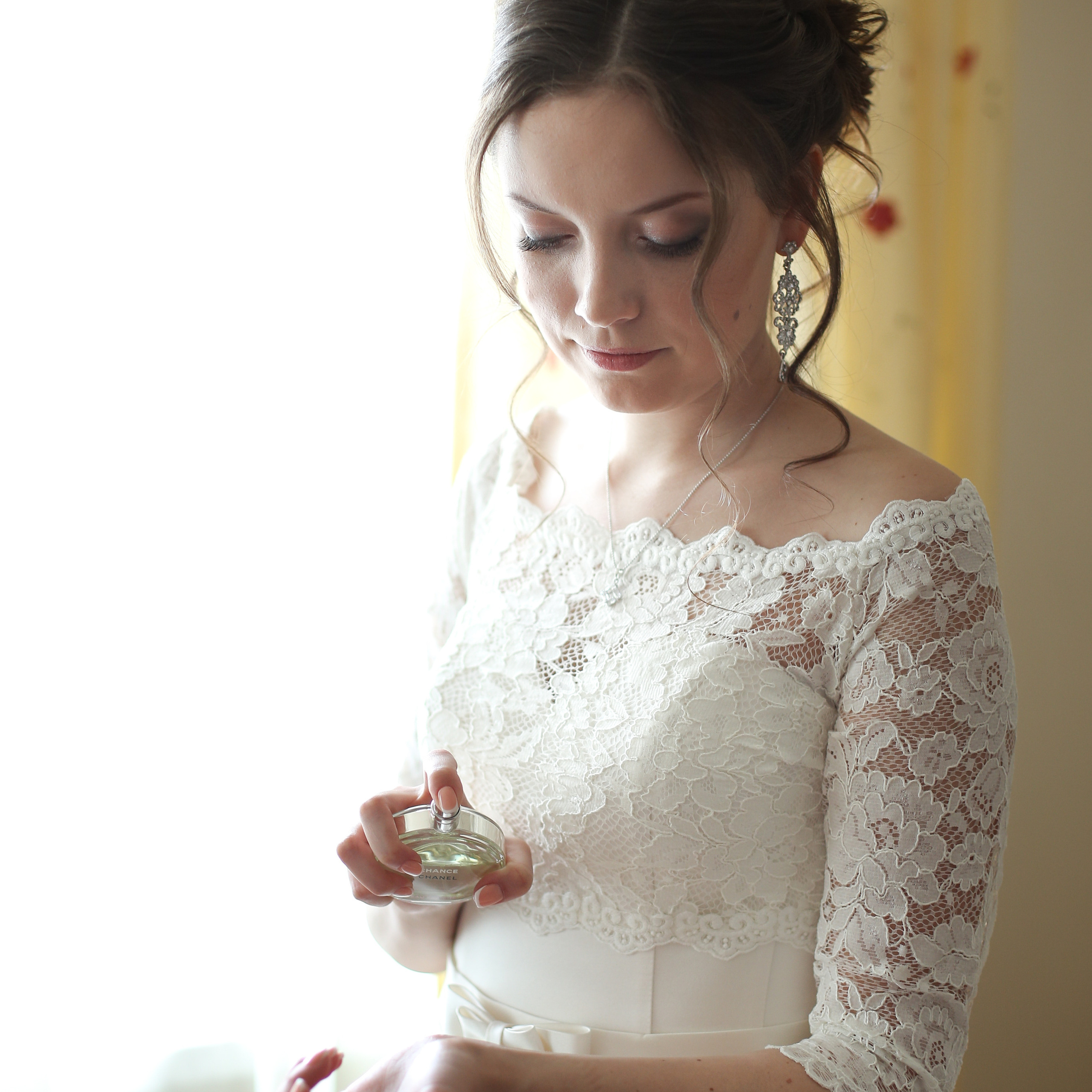 Свадьба. Детский, семейный и свадебный фотограф в Москве Екатерина Морозова