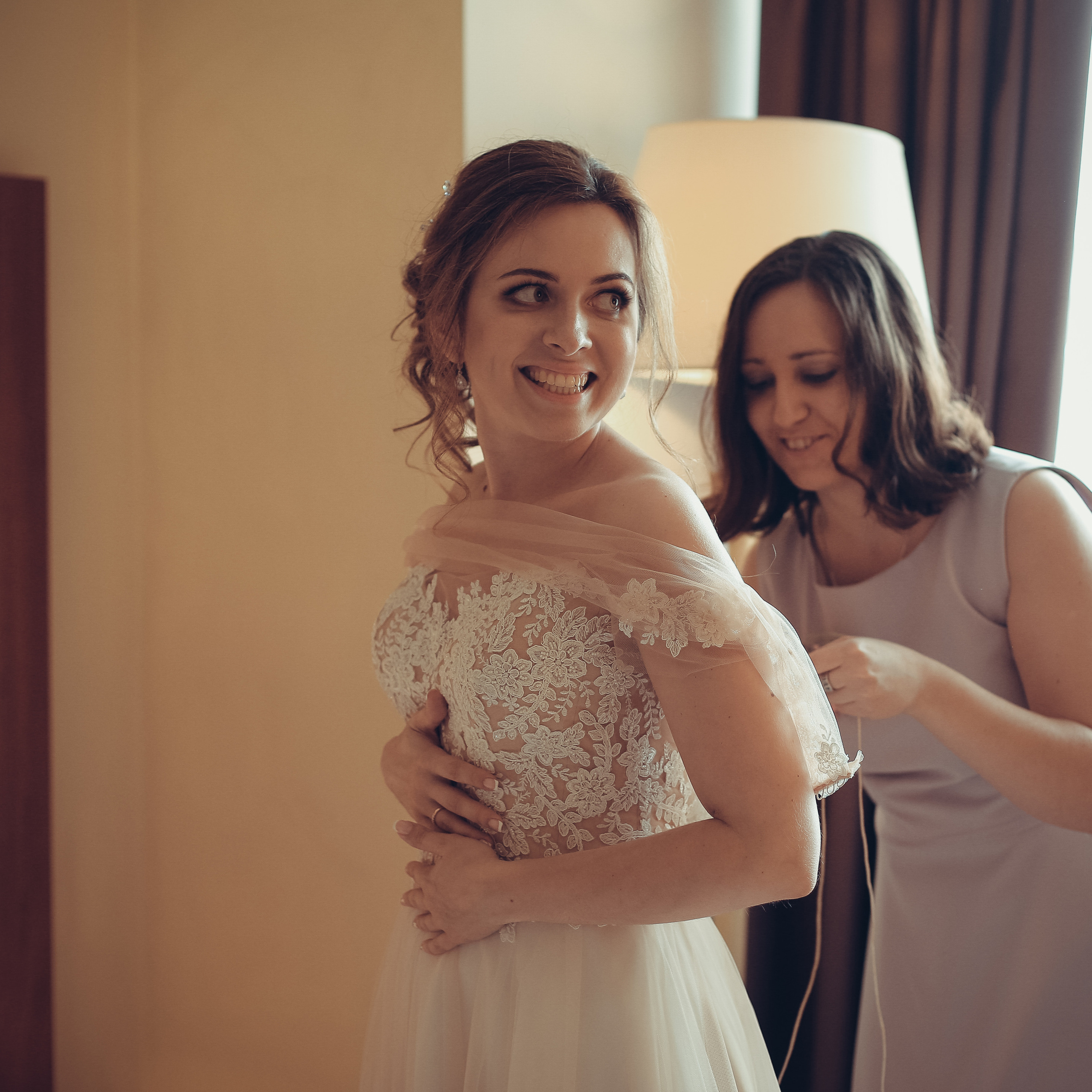 Свадьба. Детский, семейный и свадебный фотограф в Москве Екатерина Морозова