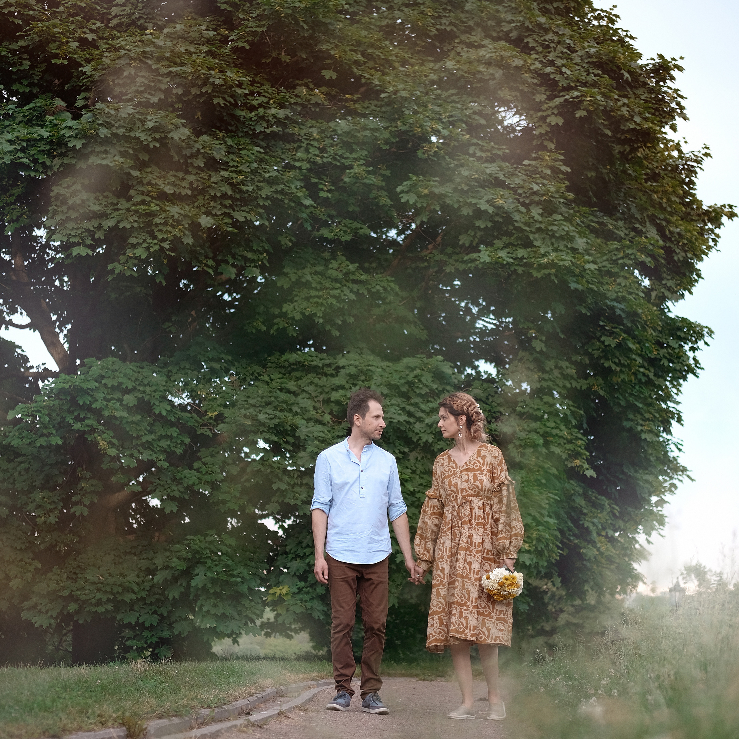 Свадьба. Детский, семейный и свадебный фотограф в Москве Екатерина Морозова