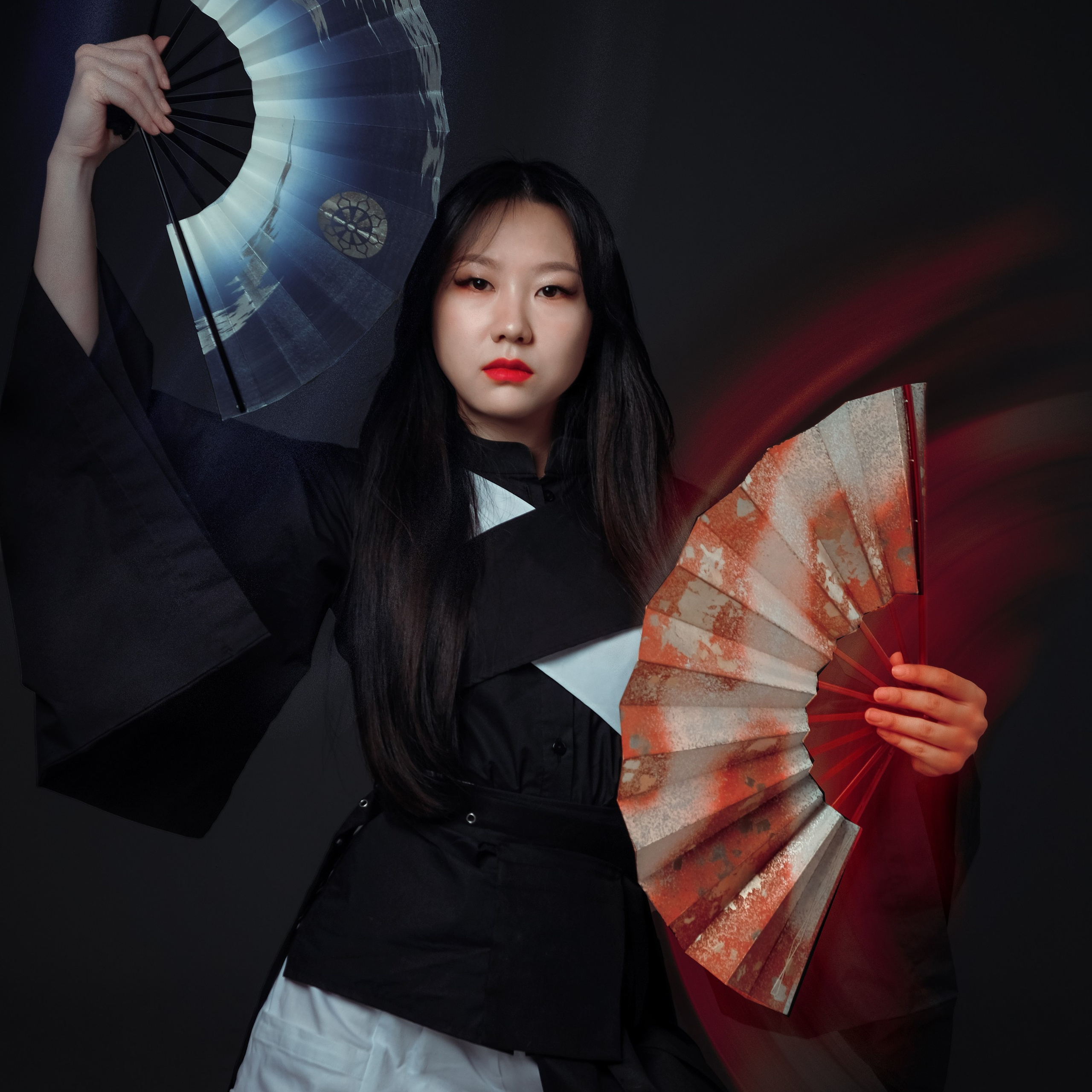 Костюмированная фотосессия. Детский, семейный и свадебный фотограф в Москве Екатерина Морозова