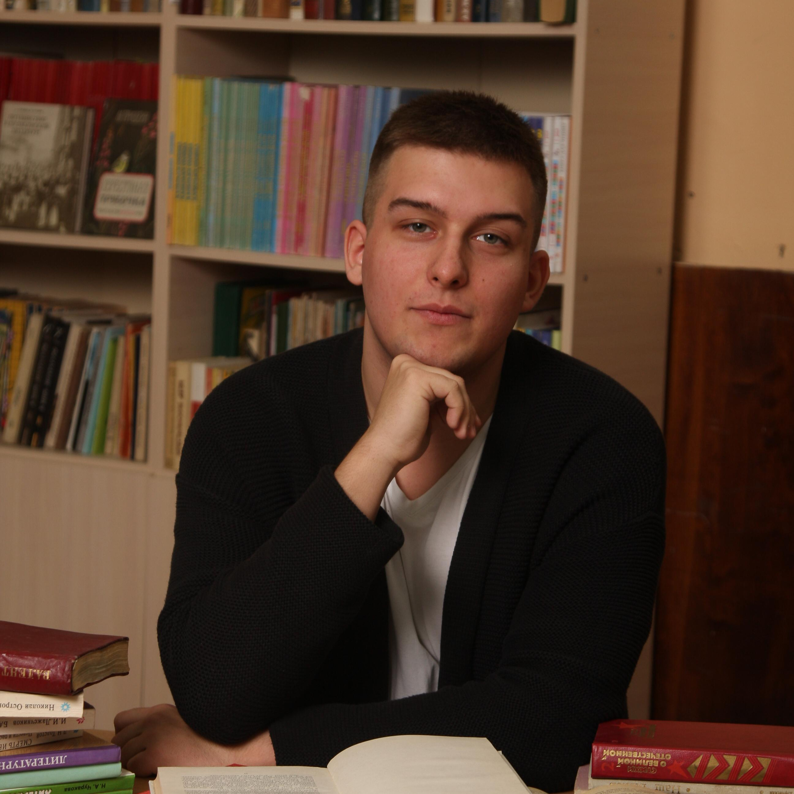 Отзывы. Детский, семейный и свадебный фотограф в Москве Екатерина Морозова