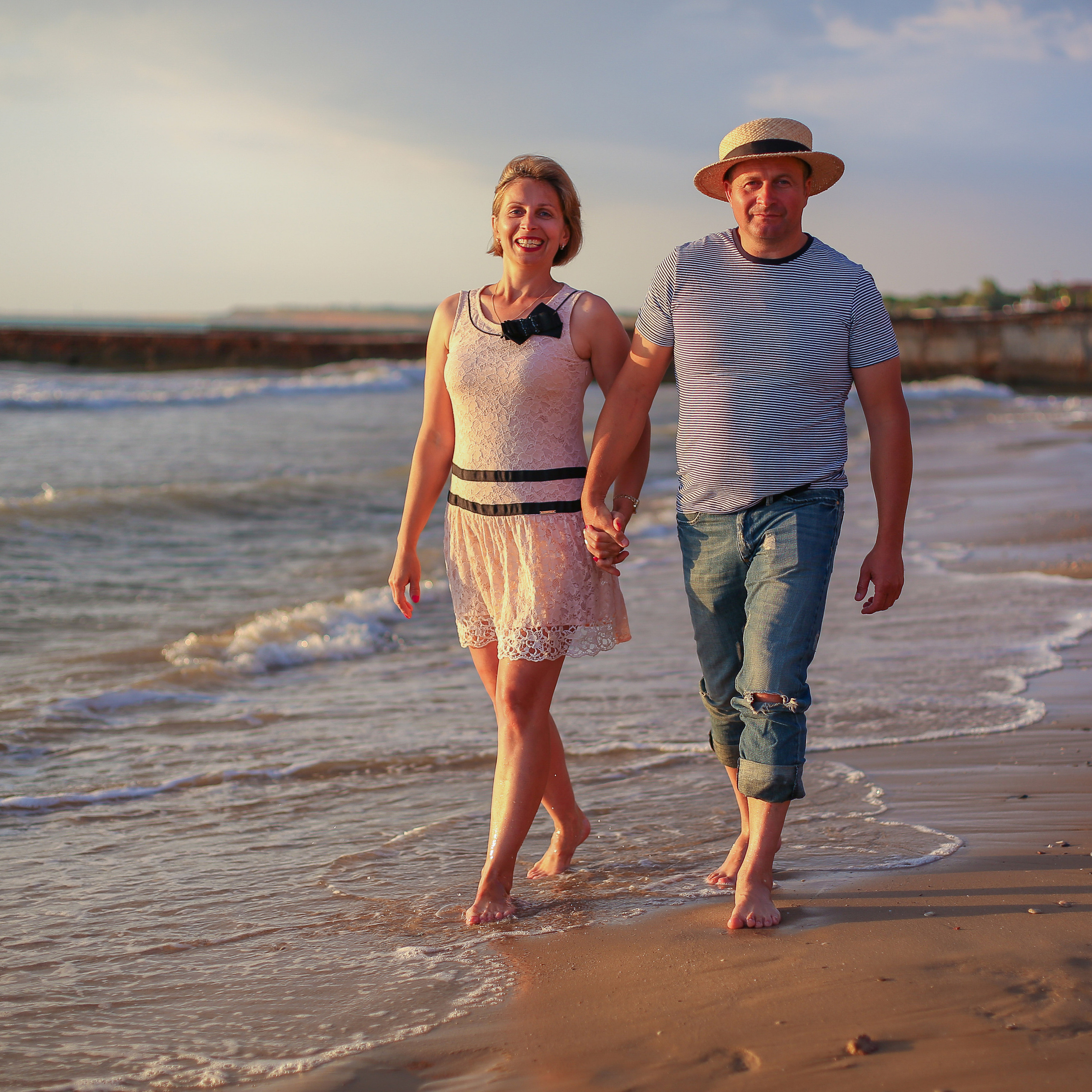 Свадьба. Детский, семейный и свадебный фотограф в Москве Екатерина Морозова