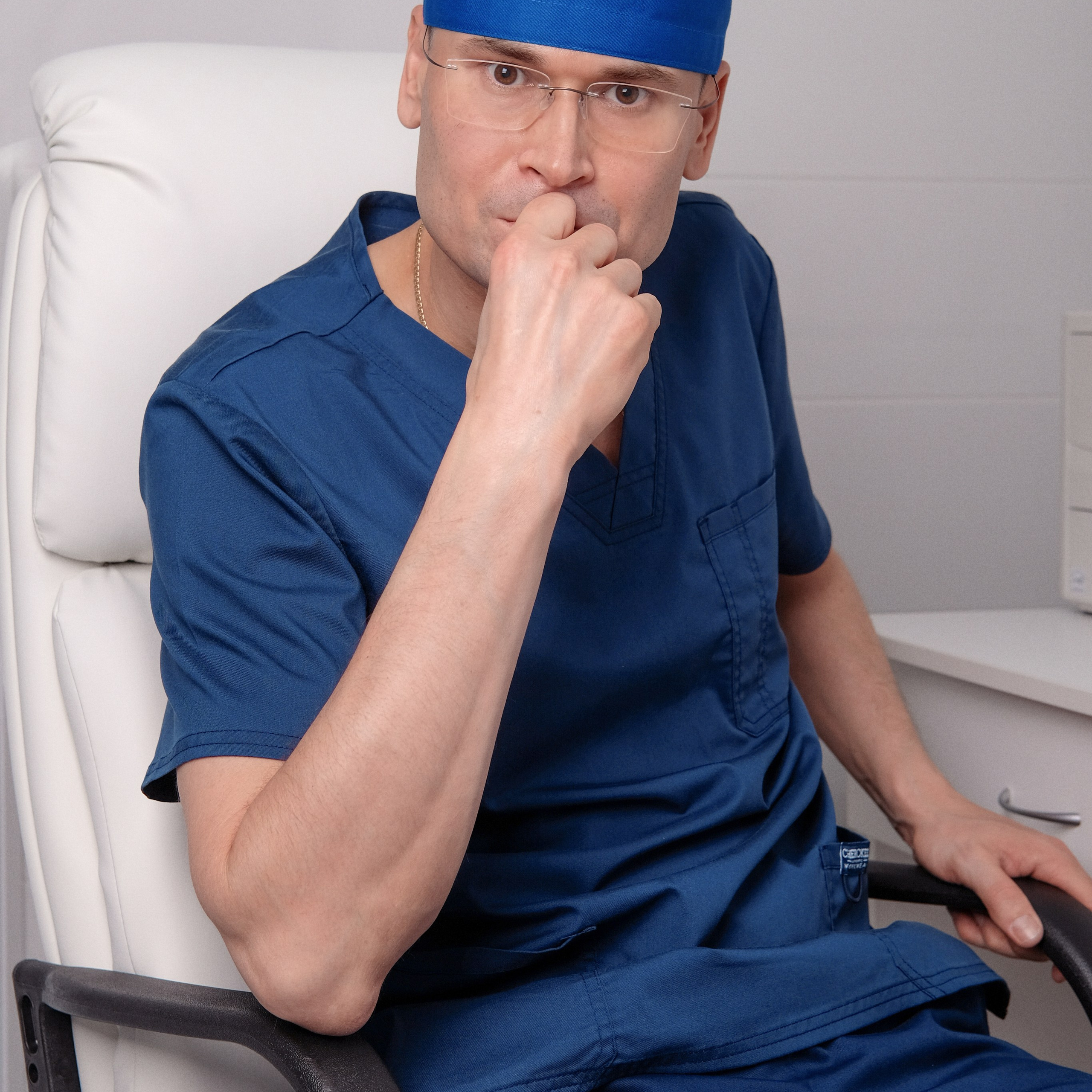 Контент фотосессия. Детский, семейный и свадебный фотограф в Москве Екатерина Морозова