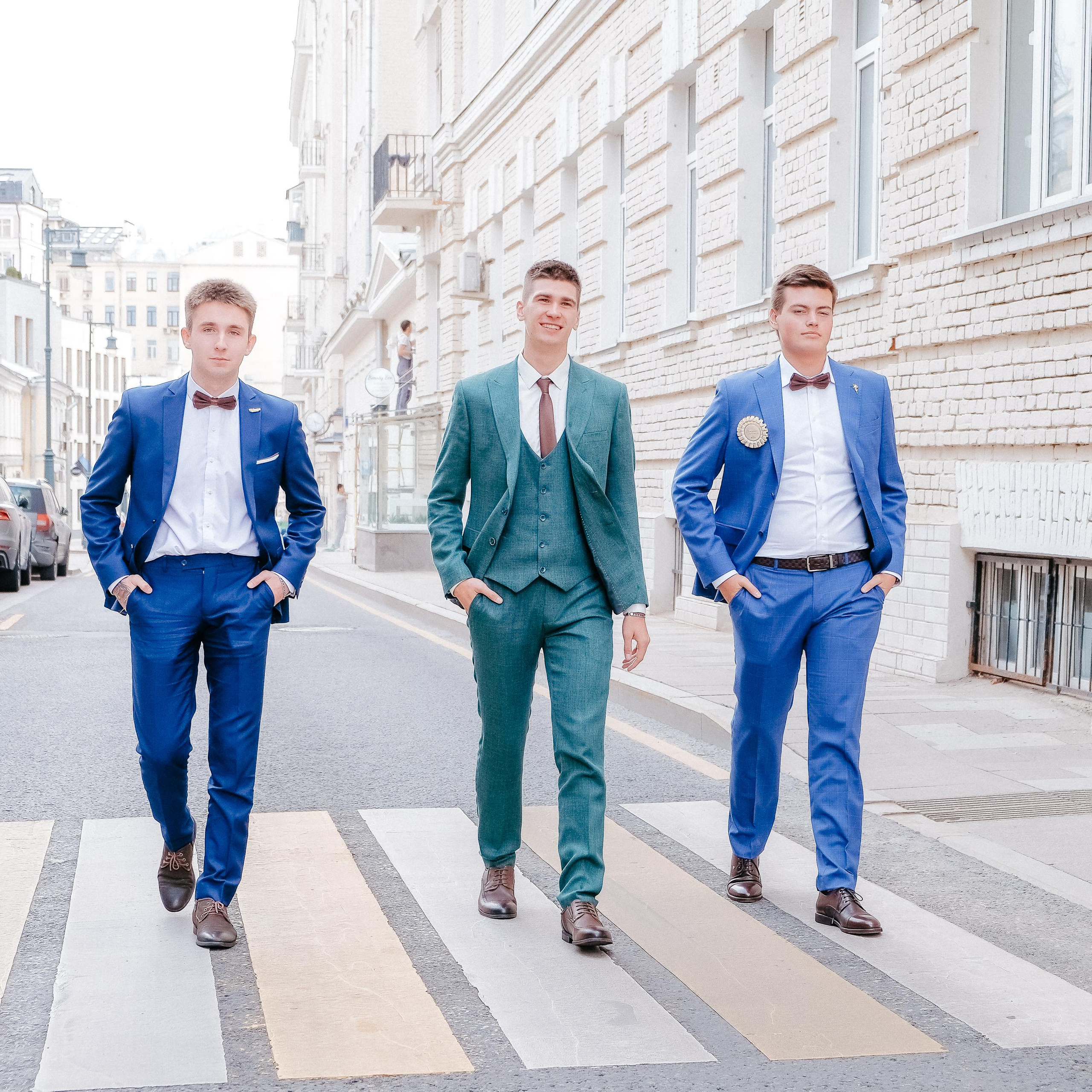 Свадьба. Детский, семейный и свадебный фотограф в Москве Екатерина Морозова