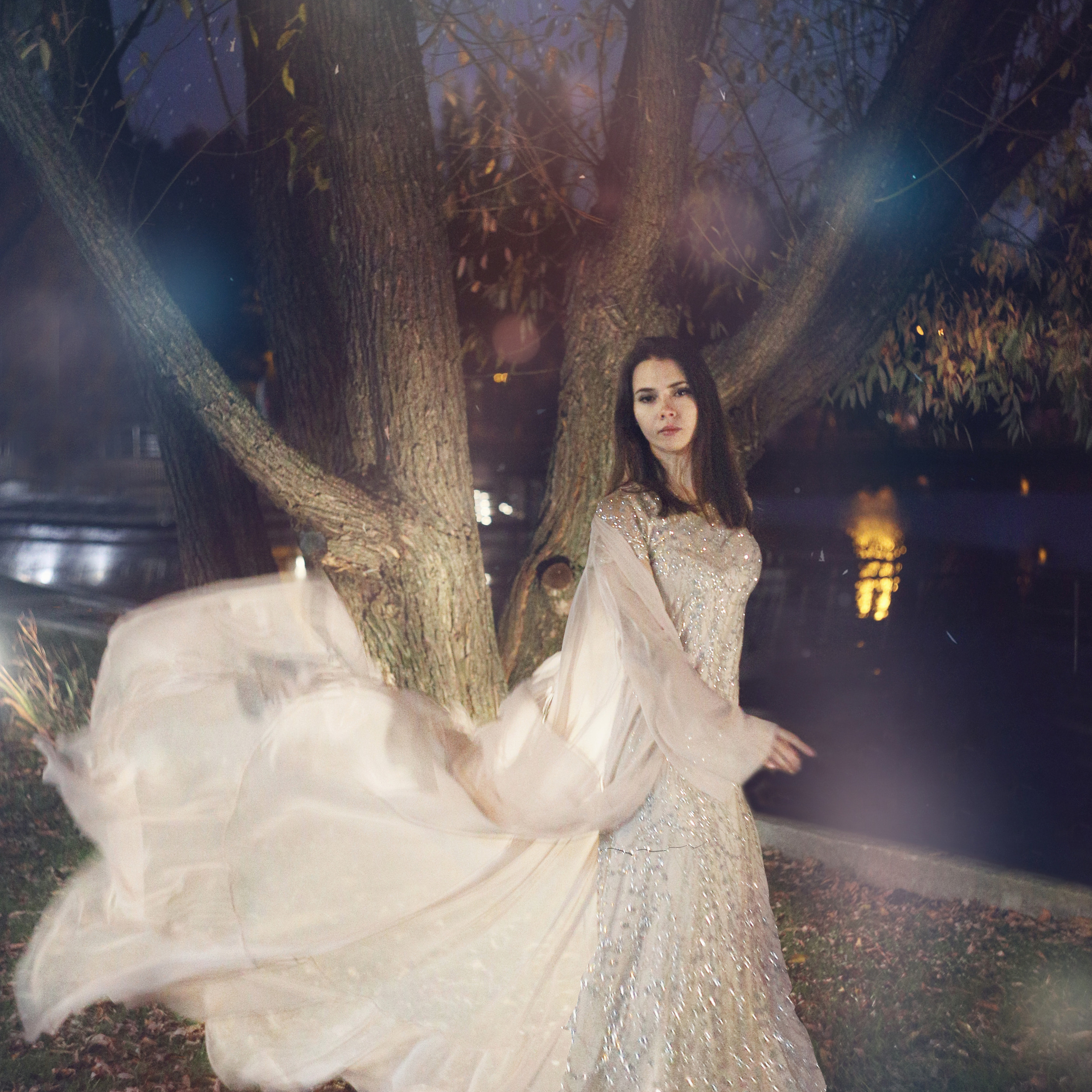 Костюмированная фотосессия. Детский, семейный и свадебный фотограф в Москве Екатерина Морозова