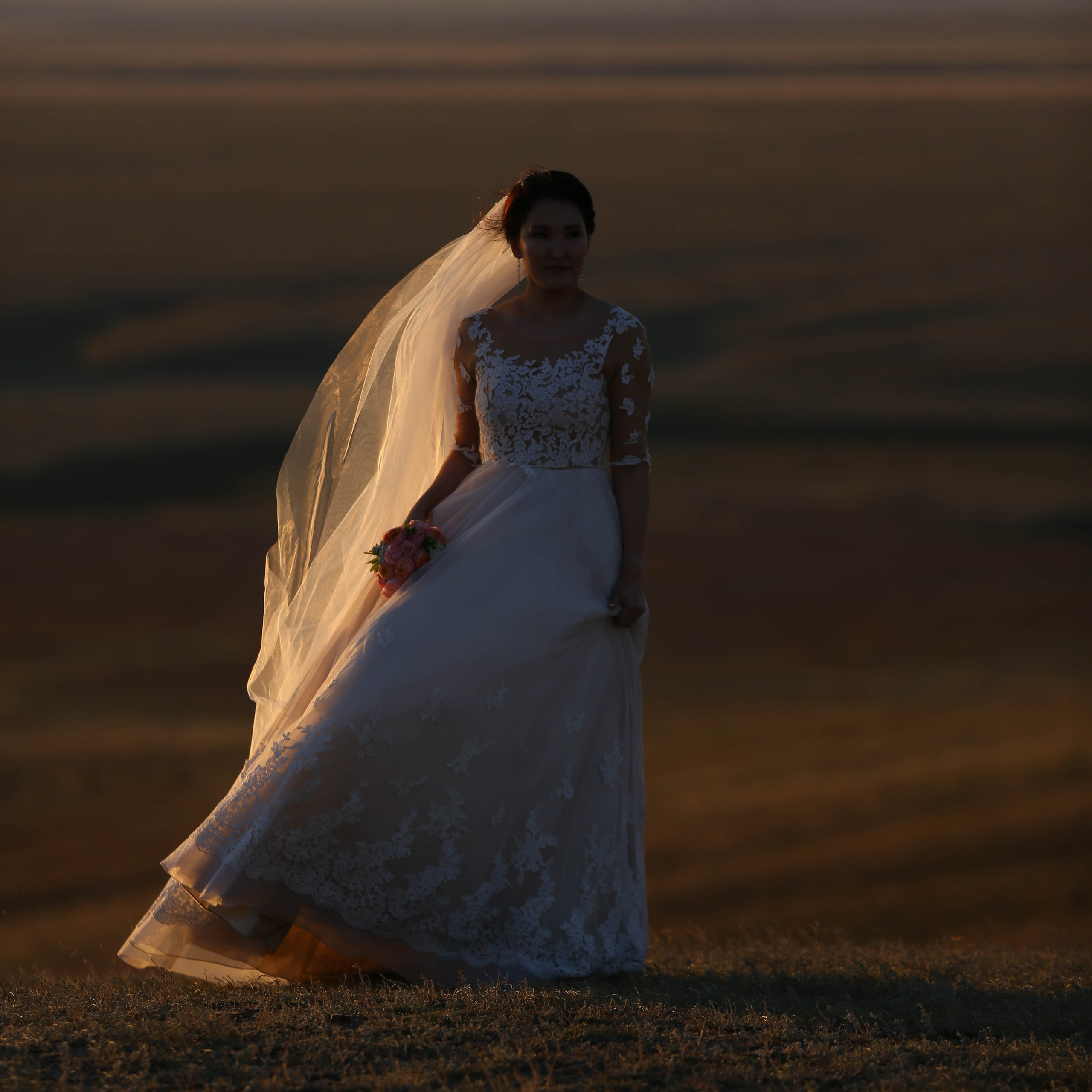 Свадьба. Детский, семейный и свадебный фотограф в Москве Екатерина Морозова