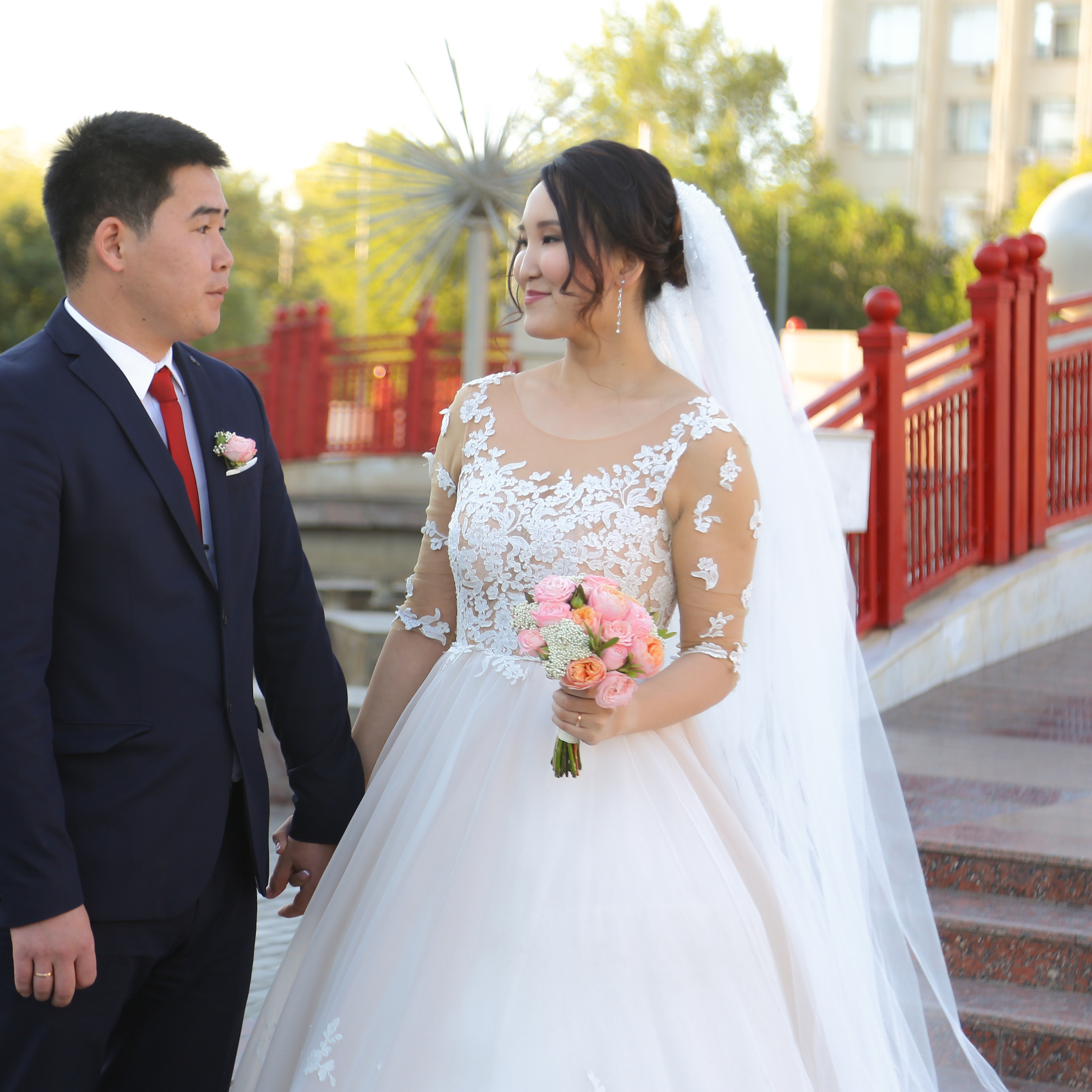 Свадьба. Детский, семейный и свадебный фотограф в Москве Екатерина Морозова