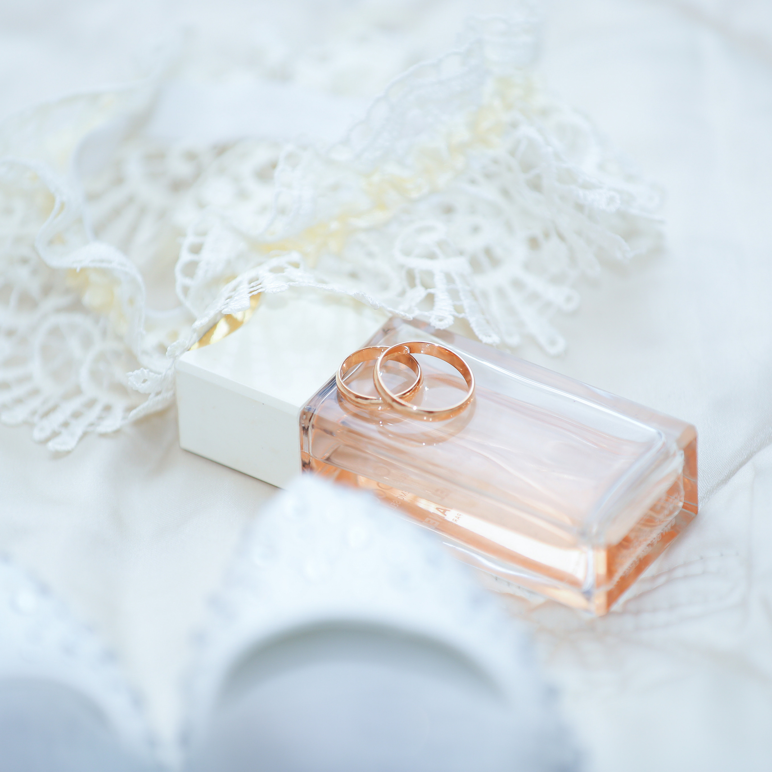 Свадьба. Детский, семейный и свадебный фотограф в Москве Екатерина Морозова