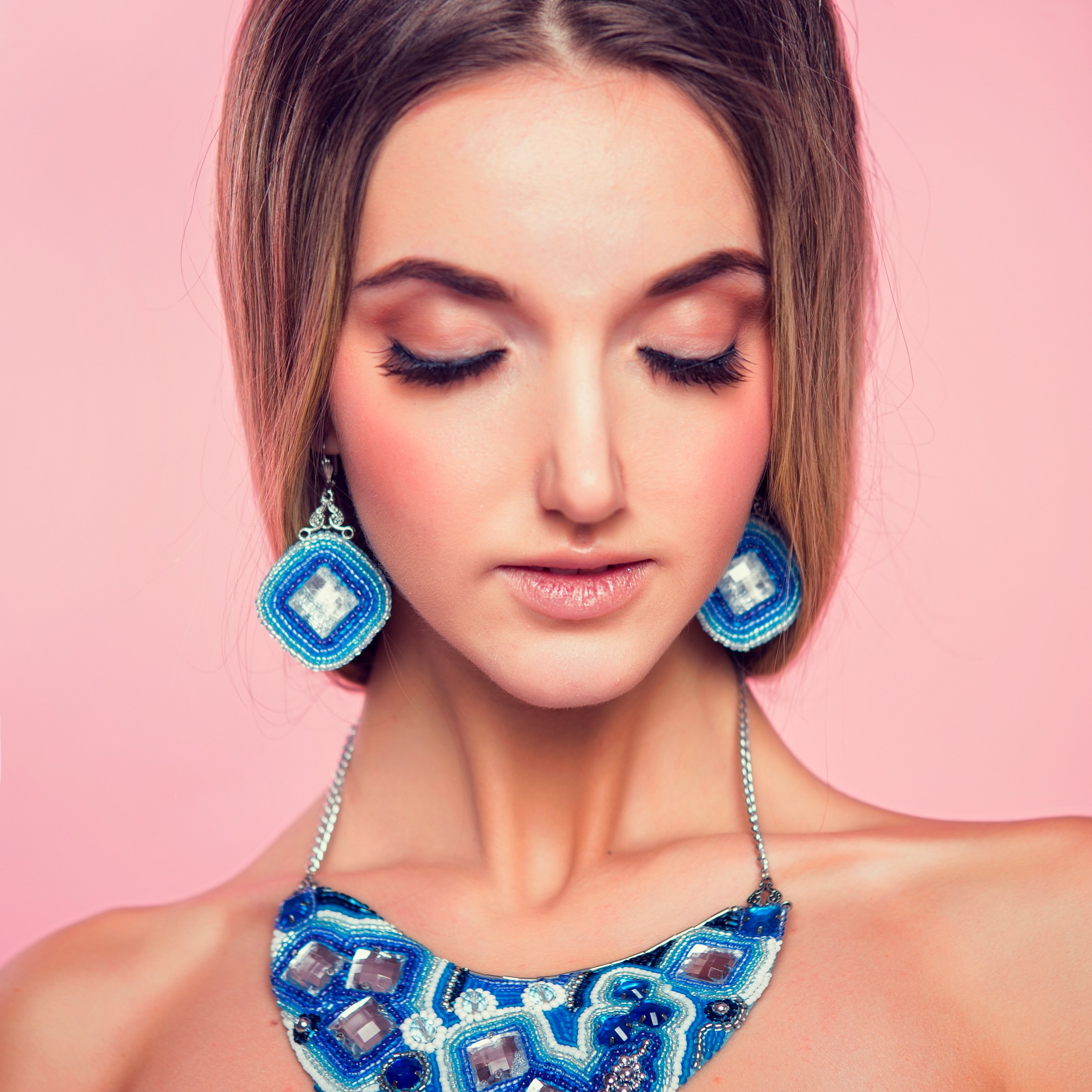 Девочковая фотосессия. Детский, семейный и свадебный фотограф в Москве Екатерина Морозова