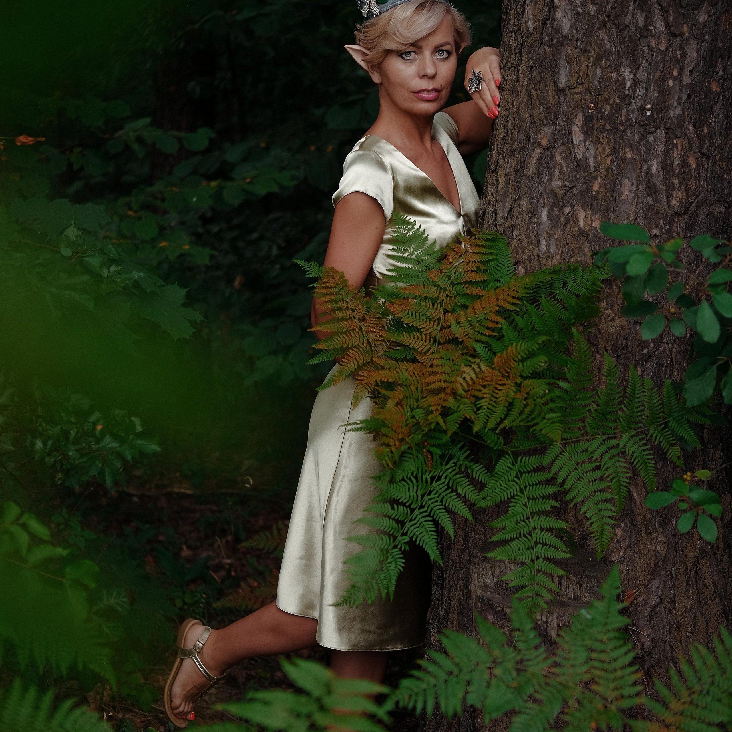 Костюмированная фотосессия. Детский, семейный и свадебный фотограф в Москве Екатерина Морозова