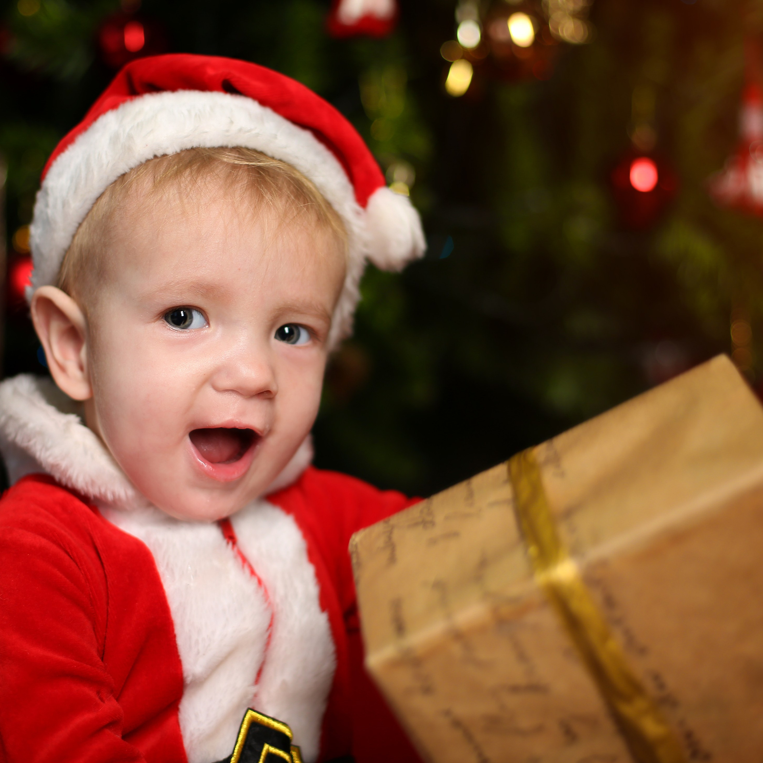 Годовасия. Детский, семейный и свадебный фотограф в Москве Екатерина Морозова