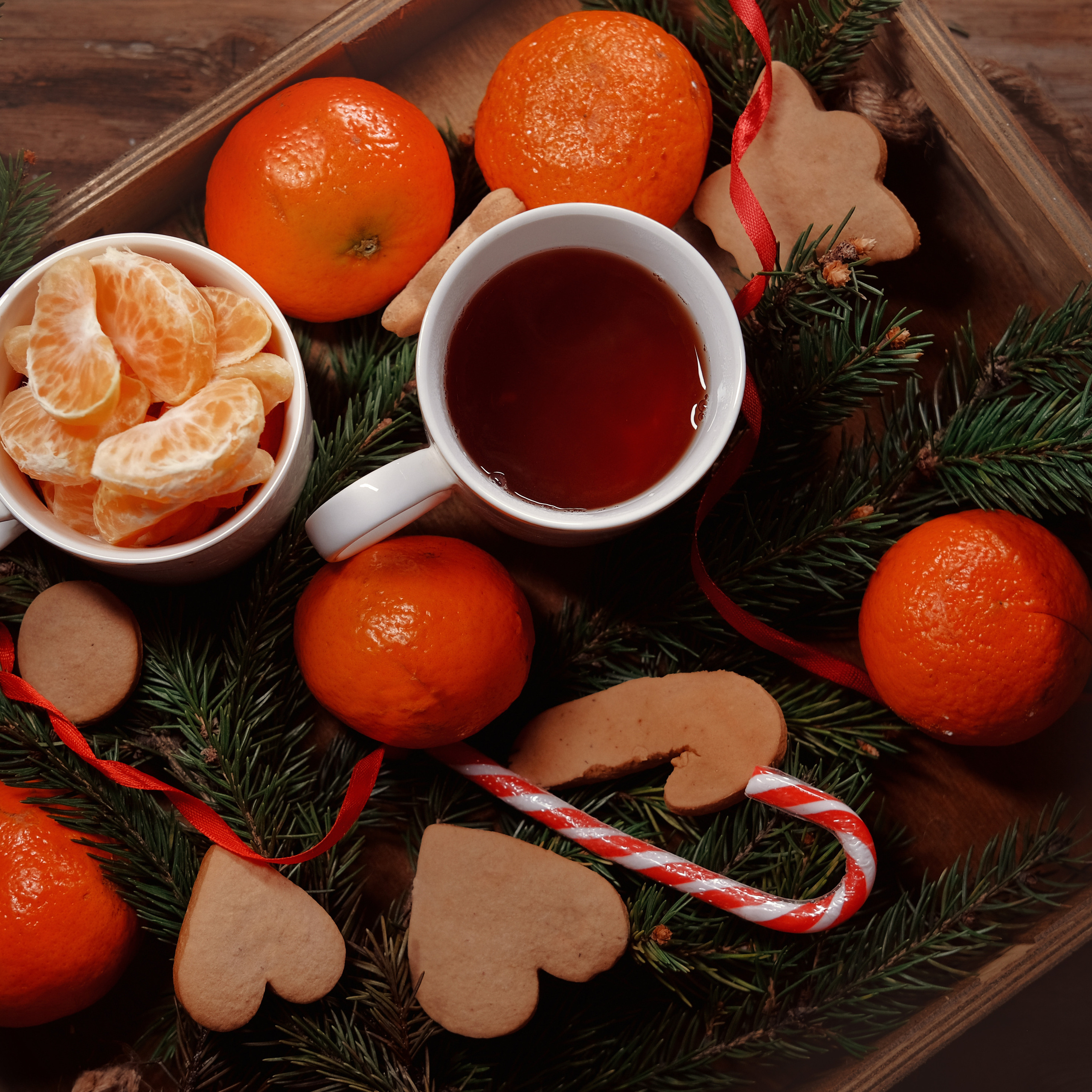 Фуд фото. Детский, семейный и свадебный фотограф в Москве Екатерина Морозова