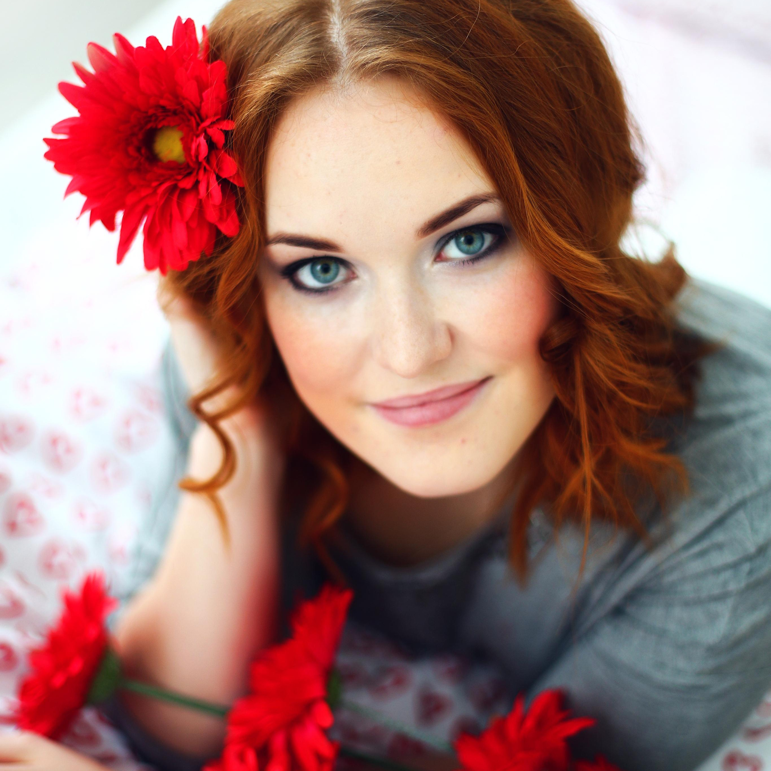 Девочковая фотосессия. Детский, семейный и свадебный фотограф в Москве Екатерина Морозова