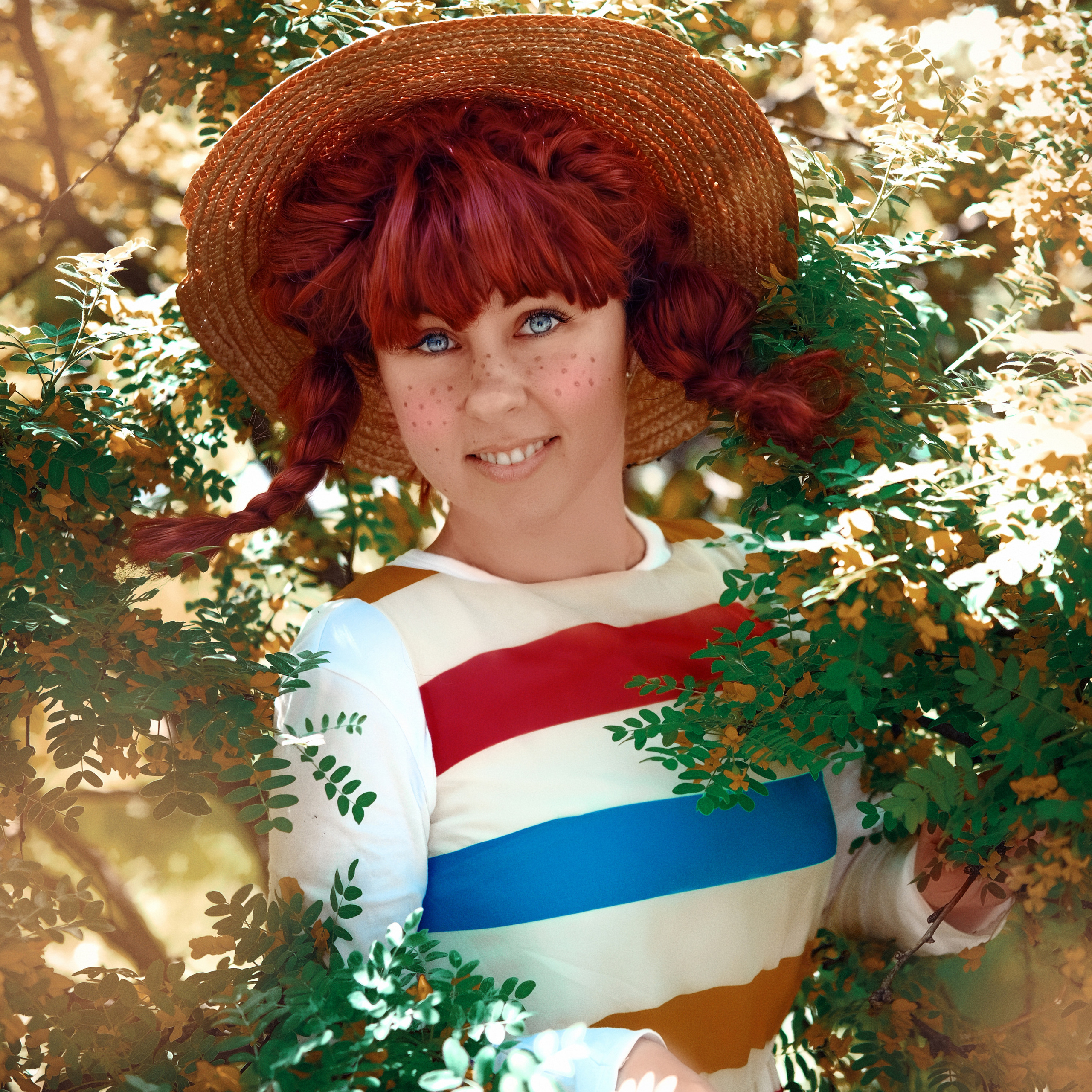 Костюмированная фотосессия. Детский, семейный и свадебный фотограф в Москве Екатерина Морозова