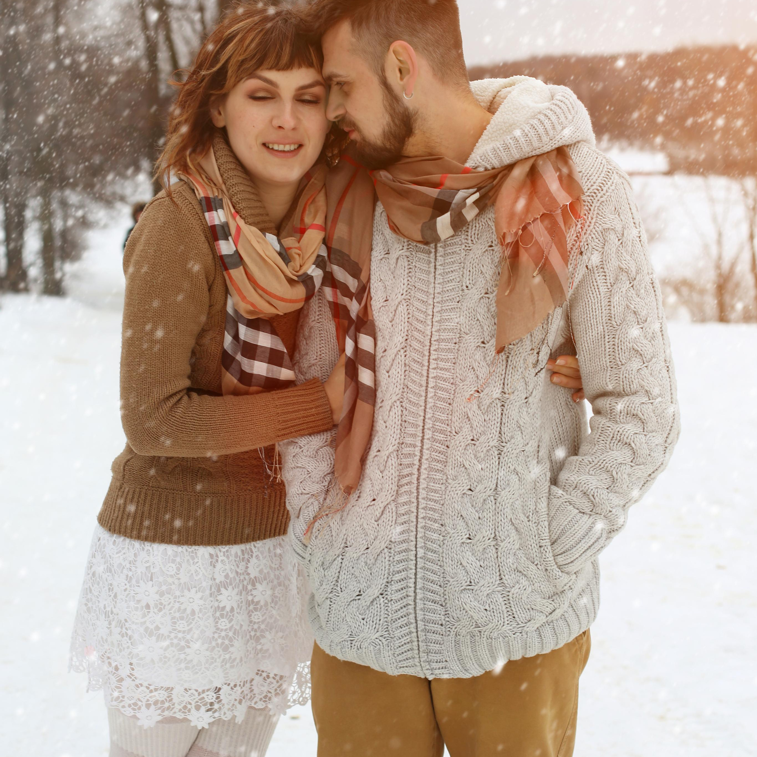 История любви. Детский, семейный и свадебный фотограф в Москве Екатерина Морозова