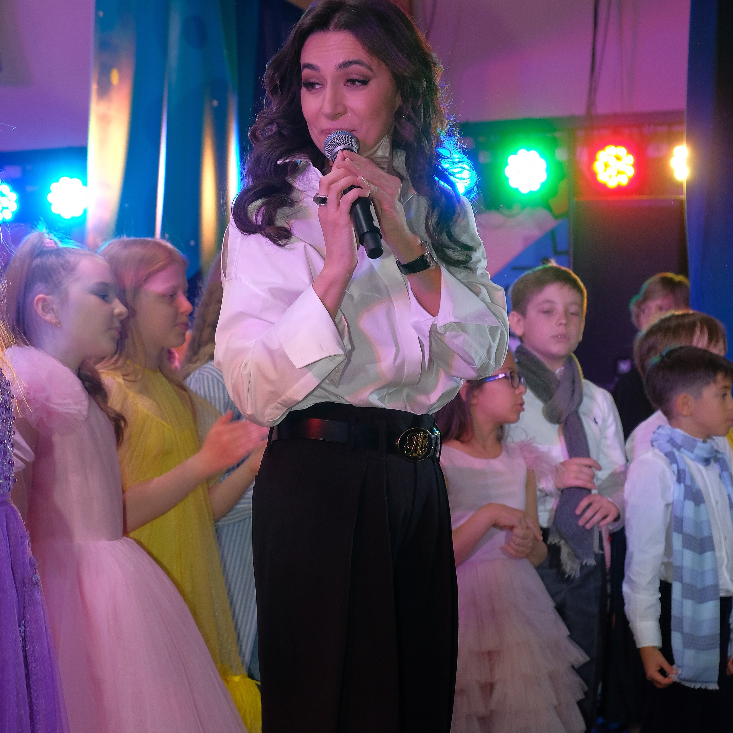 ВЫПУСКНОЙ 4 КЛАСС ШКОЛА ПРЕЗИДЕНТ. Детский, семейный и свадебный фотограф в Москве Екатерина Морозова