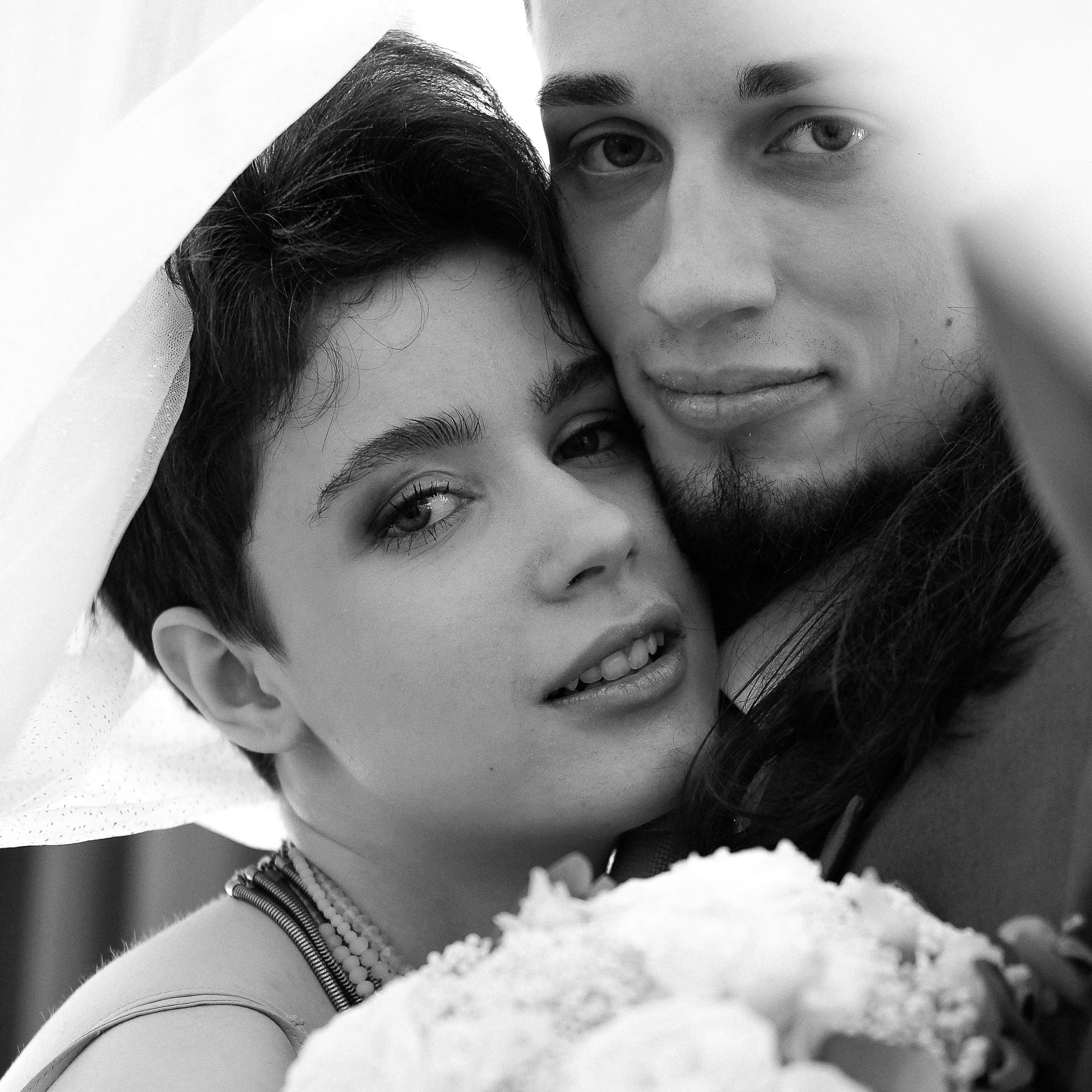 Свадьба. Детский, семейный и свадебный фотограф в Москве Екатерина Морозова