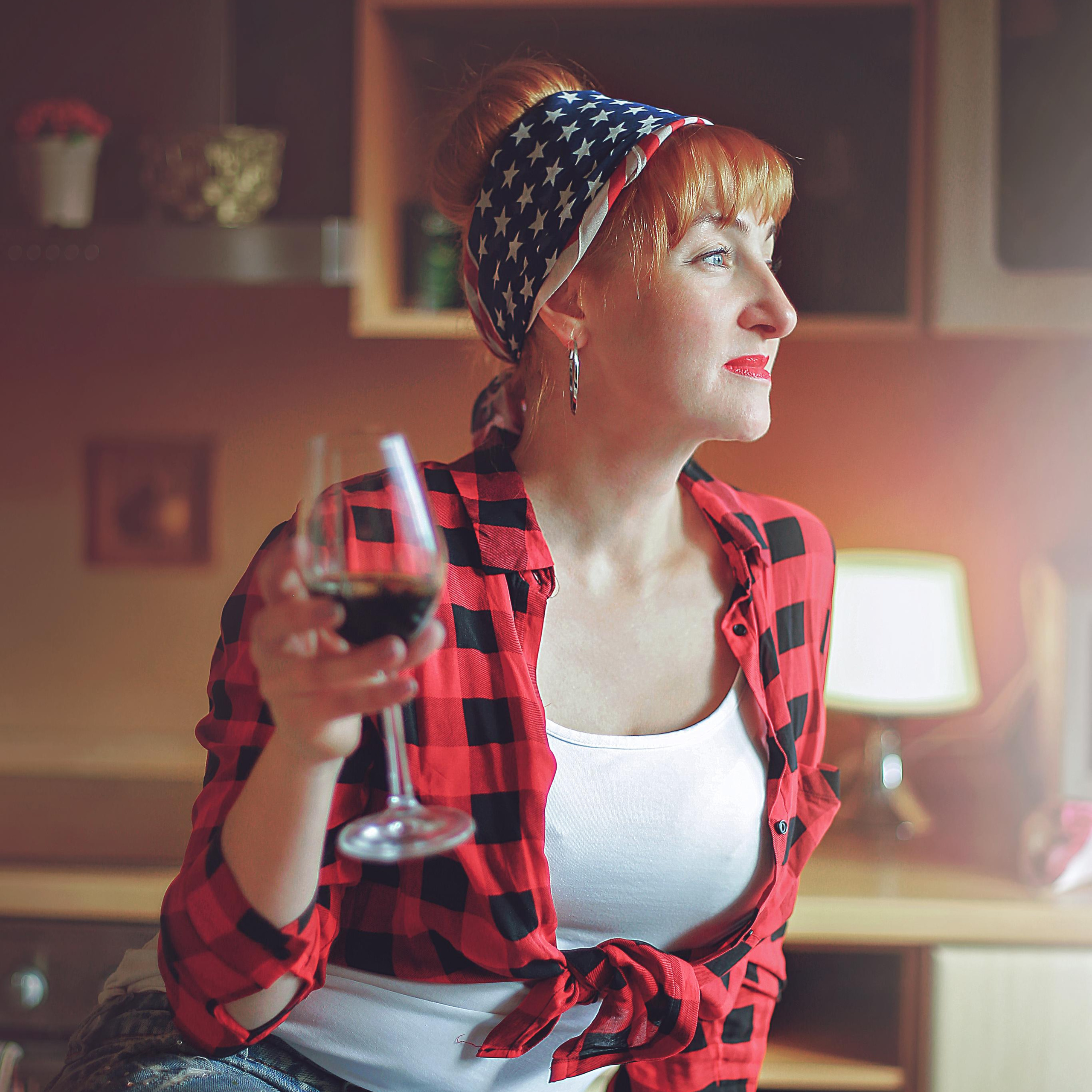 Девочковая фотосессия. Детский, семейный и свадебный фотограф в Москве Екатерина Морозова