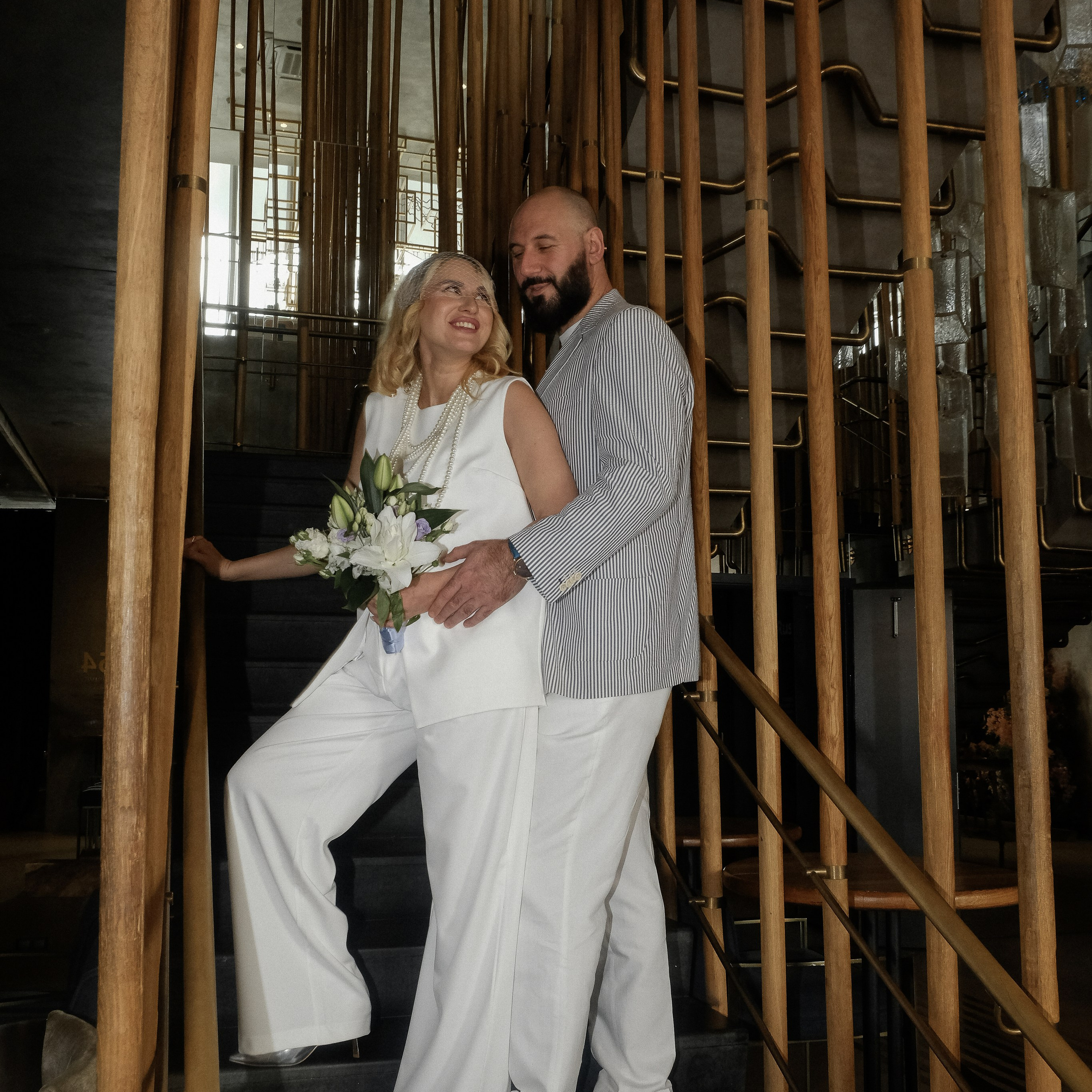 Свадьба. Детский, семейный и свадебный фотограф в Москве Екатерина Морозова