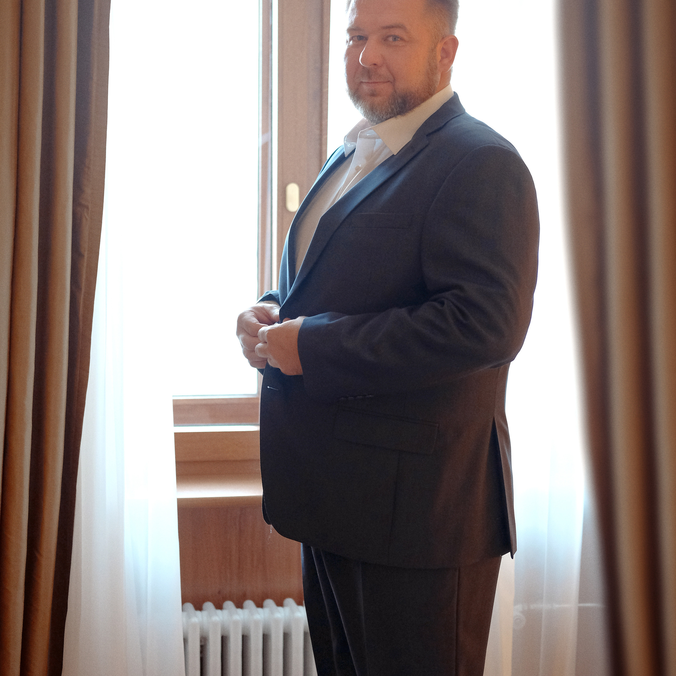 Свадьба. Детский, семейный и свадебный фотограф в Москве Екатерина Морозова