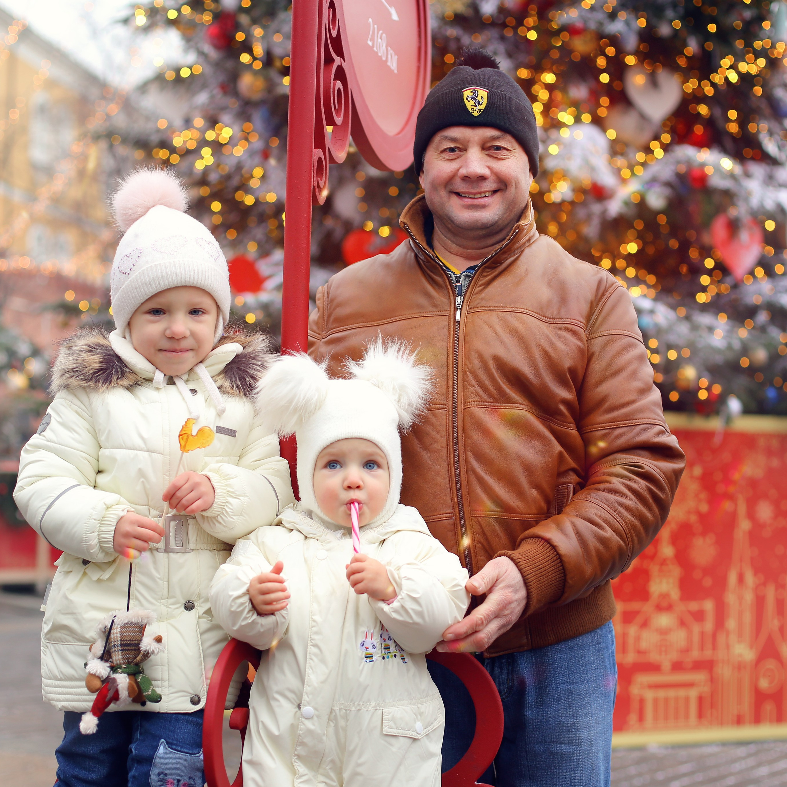 Семейная фотосессия. Детский, семейный и свадебный фотограф в Москве Екатерина Морозова