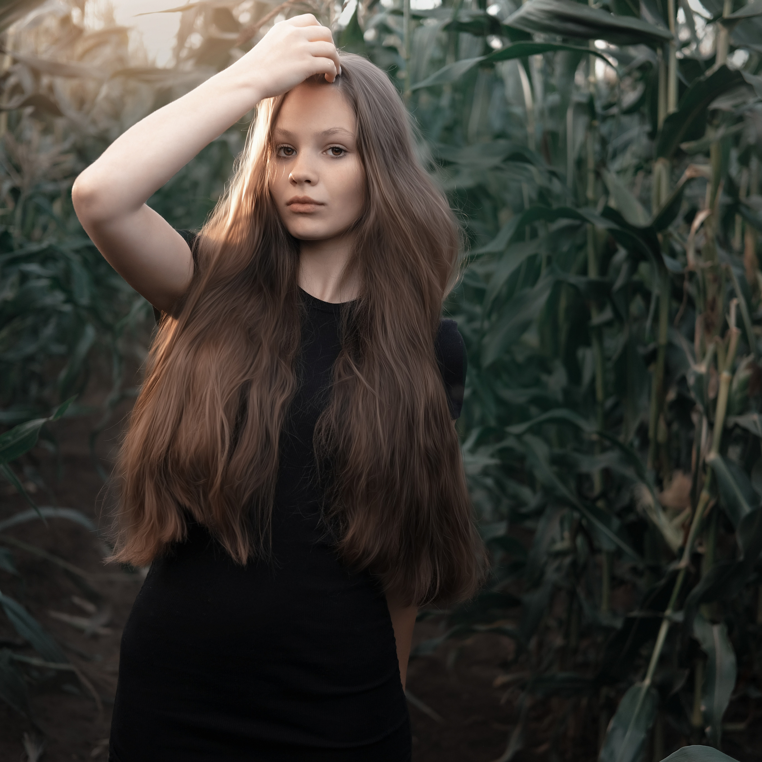 Детская фотосессия. Детский, семейный и свадебный фотограф в Москве Екатерина Морозова