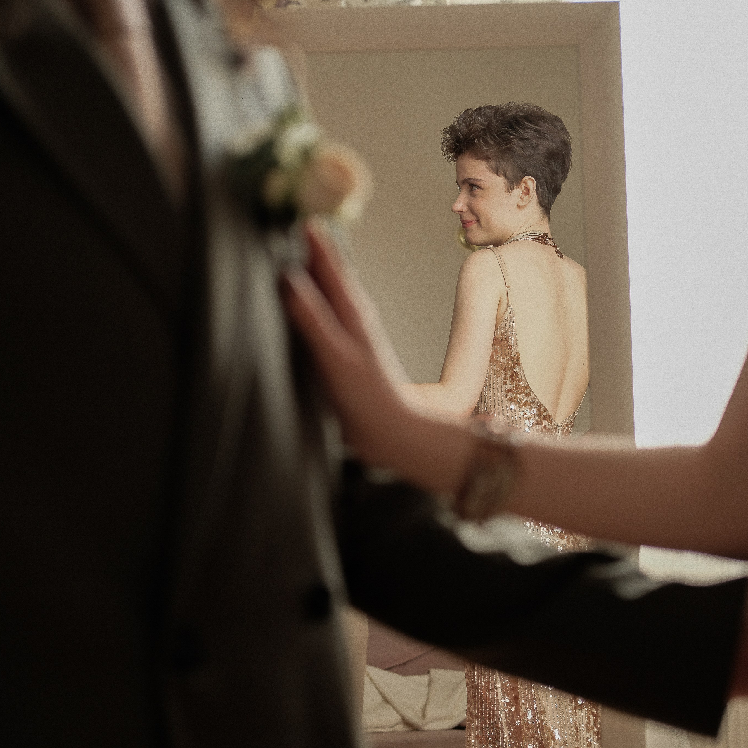 Свадьба. Детский, семейный и свадебный фотограф в Москве Екатерина Морозова